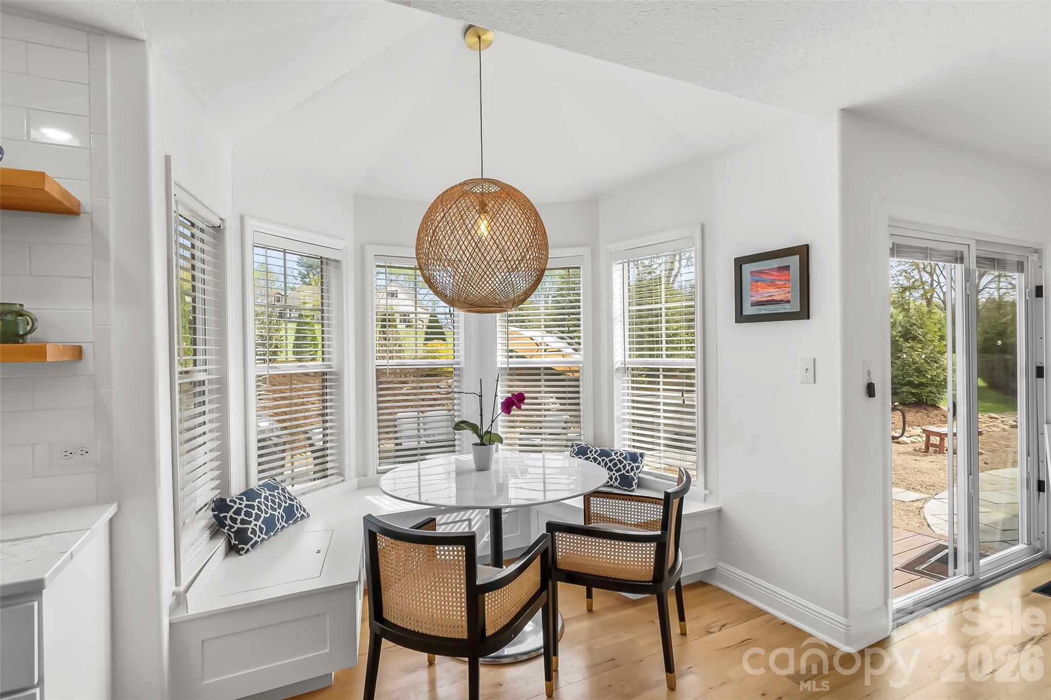 Columbus Acres - Residential