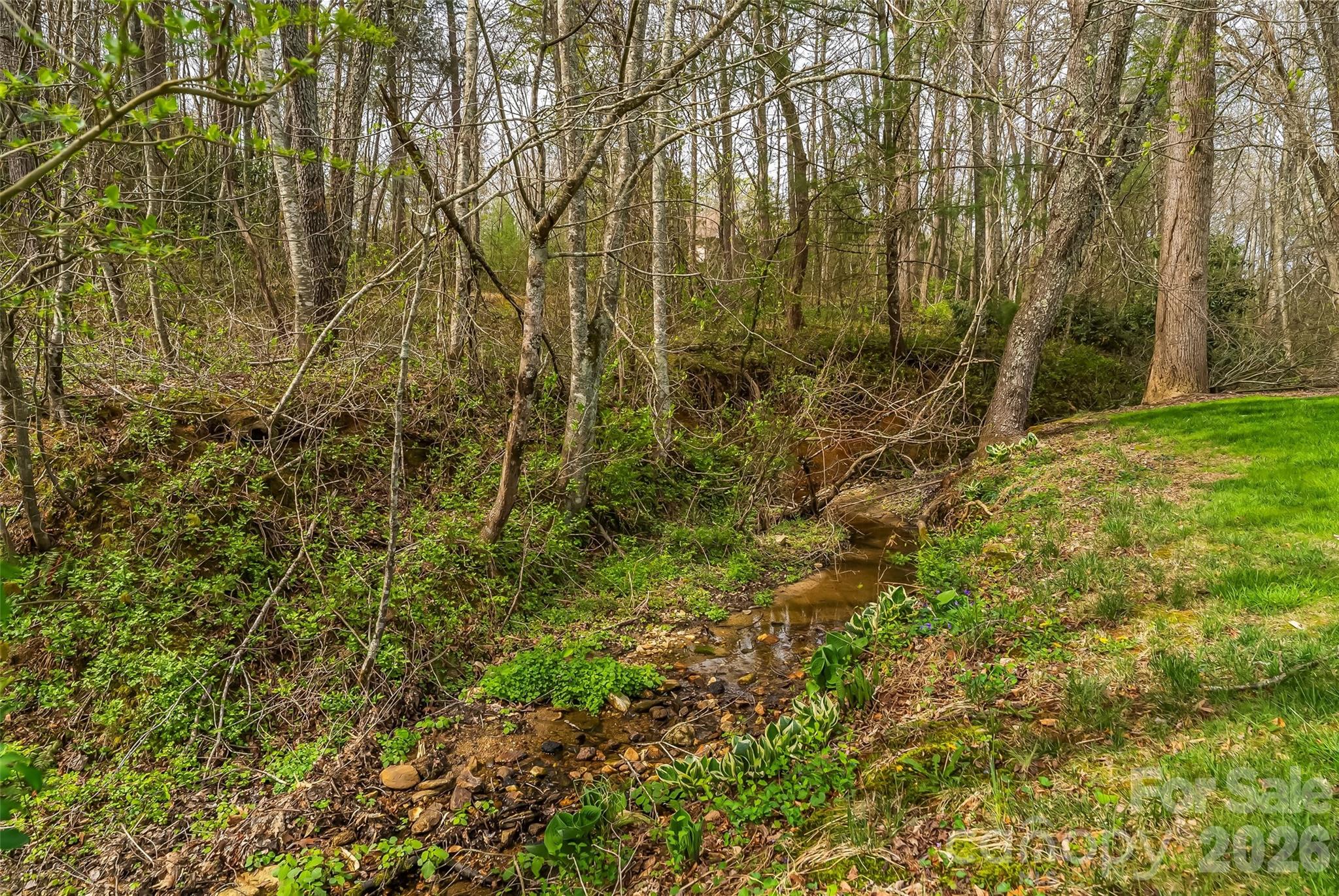 Columbus Acres - Residential