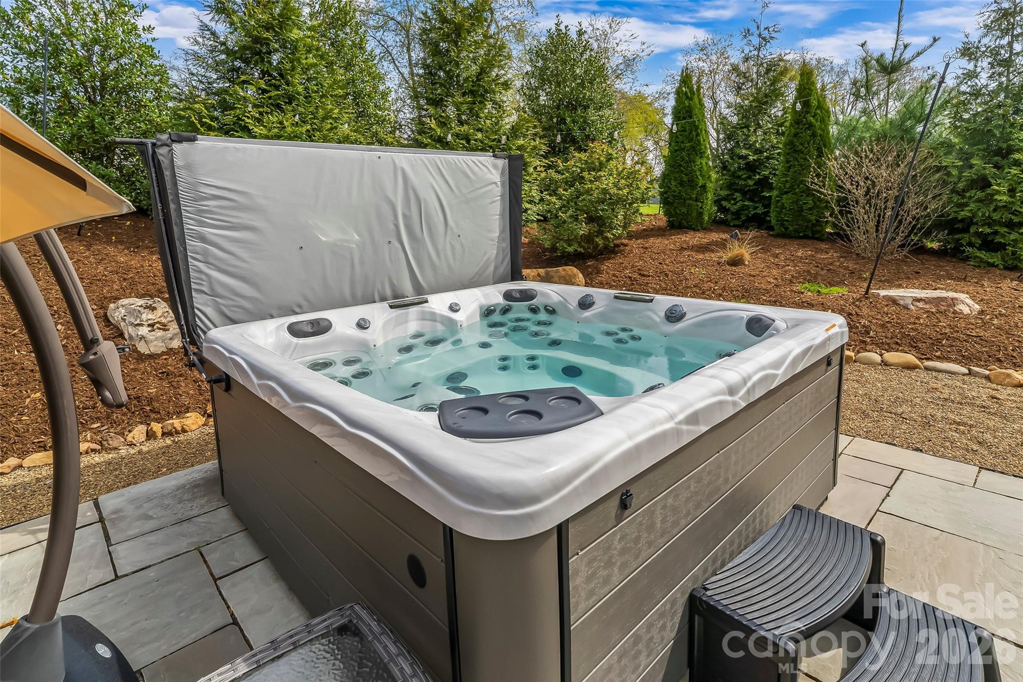 Columbus Acres - Residential