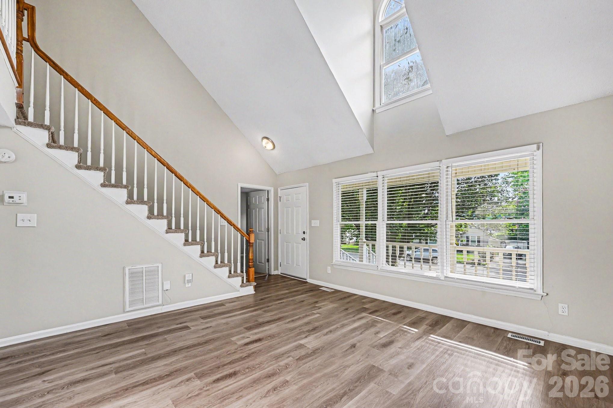 619 Devonwood Court
