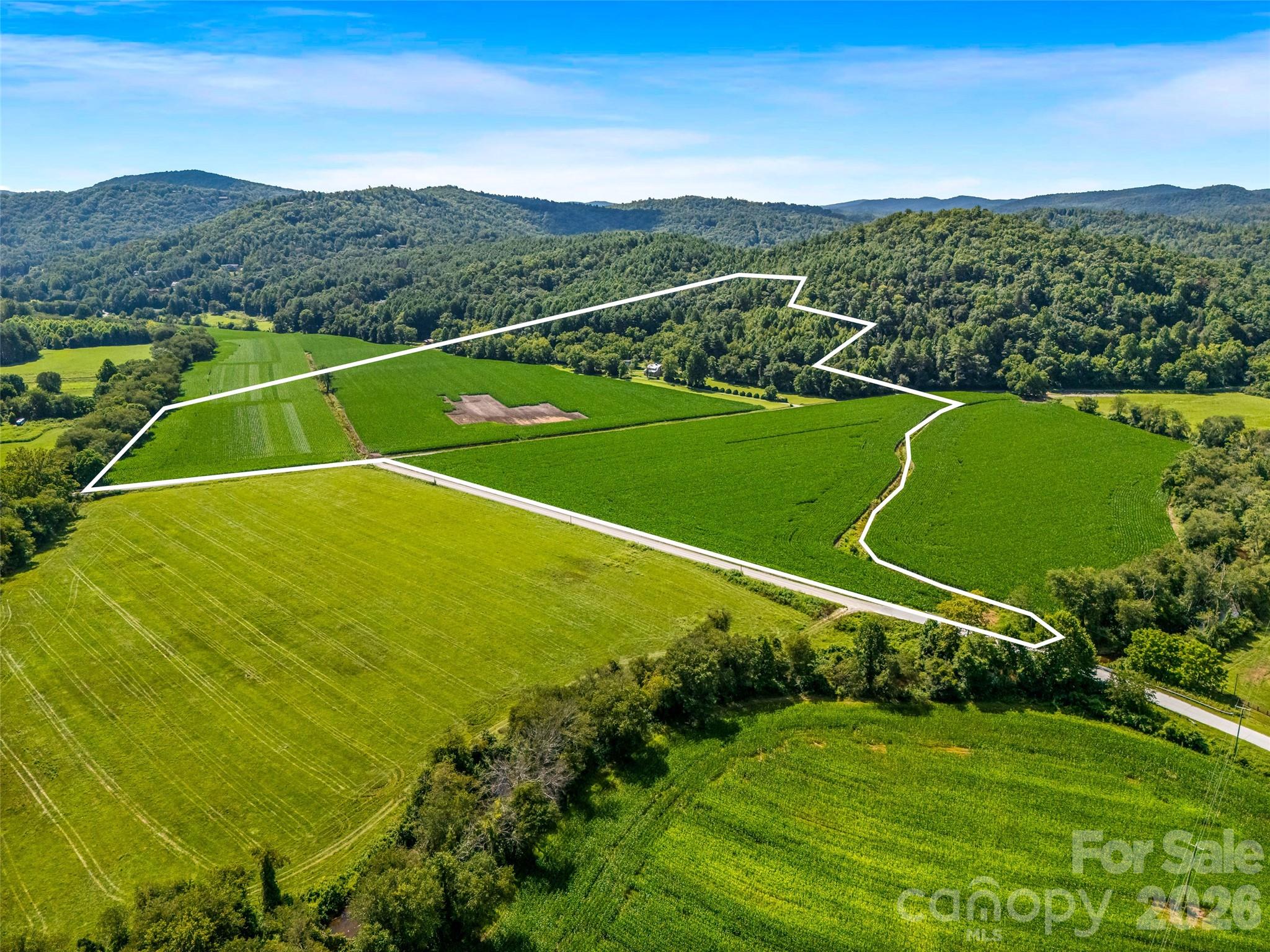 96 Merle Farm Lane