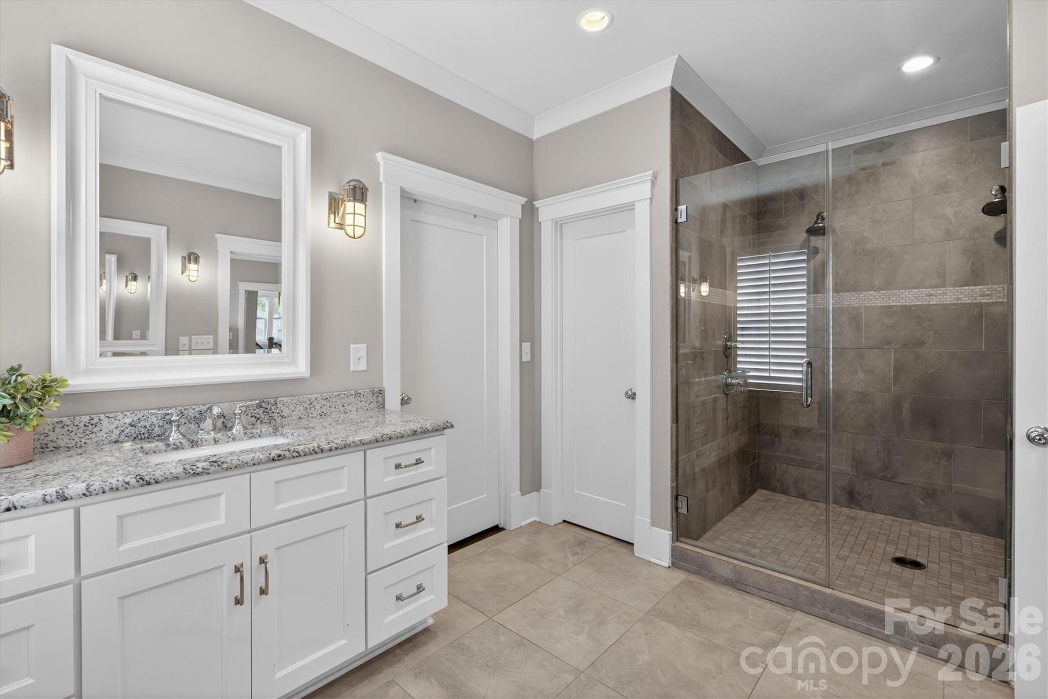 Sedgefield - Residential