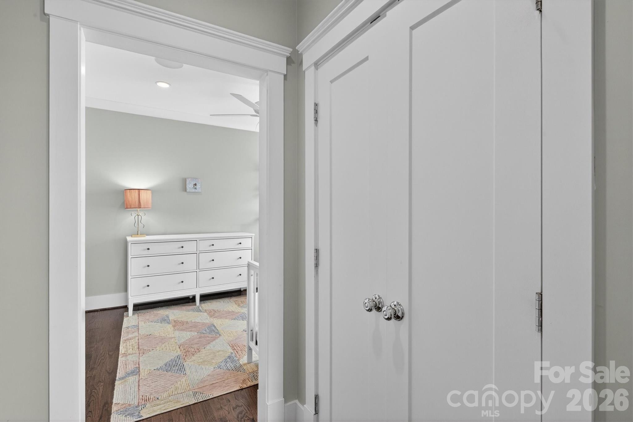 Sedgefield - Residential