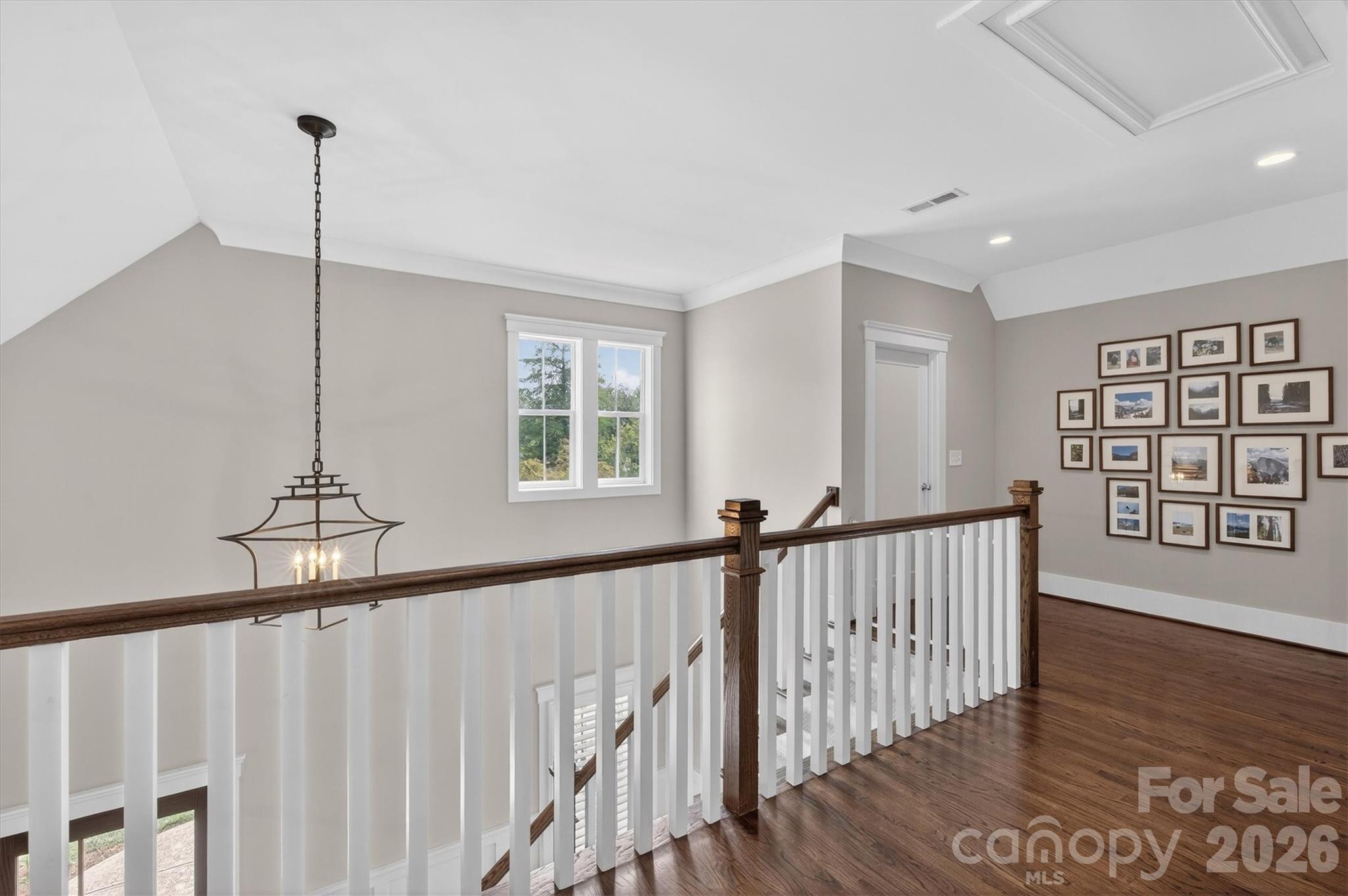 Sedgefield - Residential