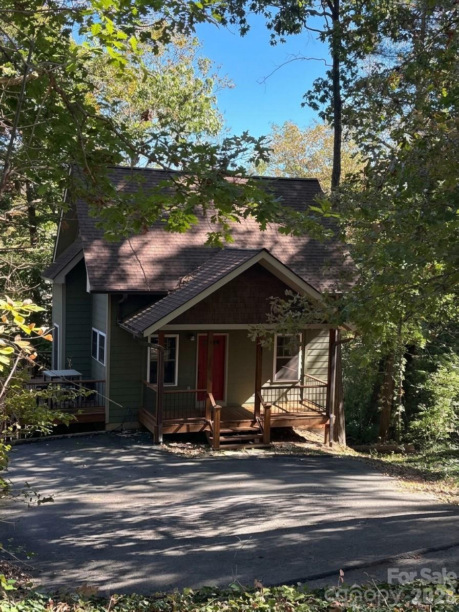 35 Hibriten Road