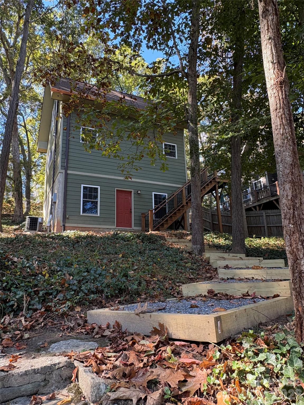 35 Hibriten Road