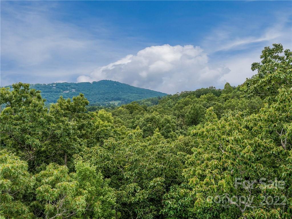 The Cliffs At Walnut Cove - Land