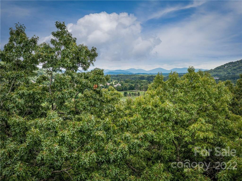 The Cliffs At Walnut Cove - Land