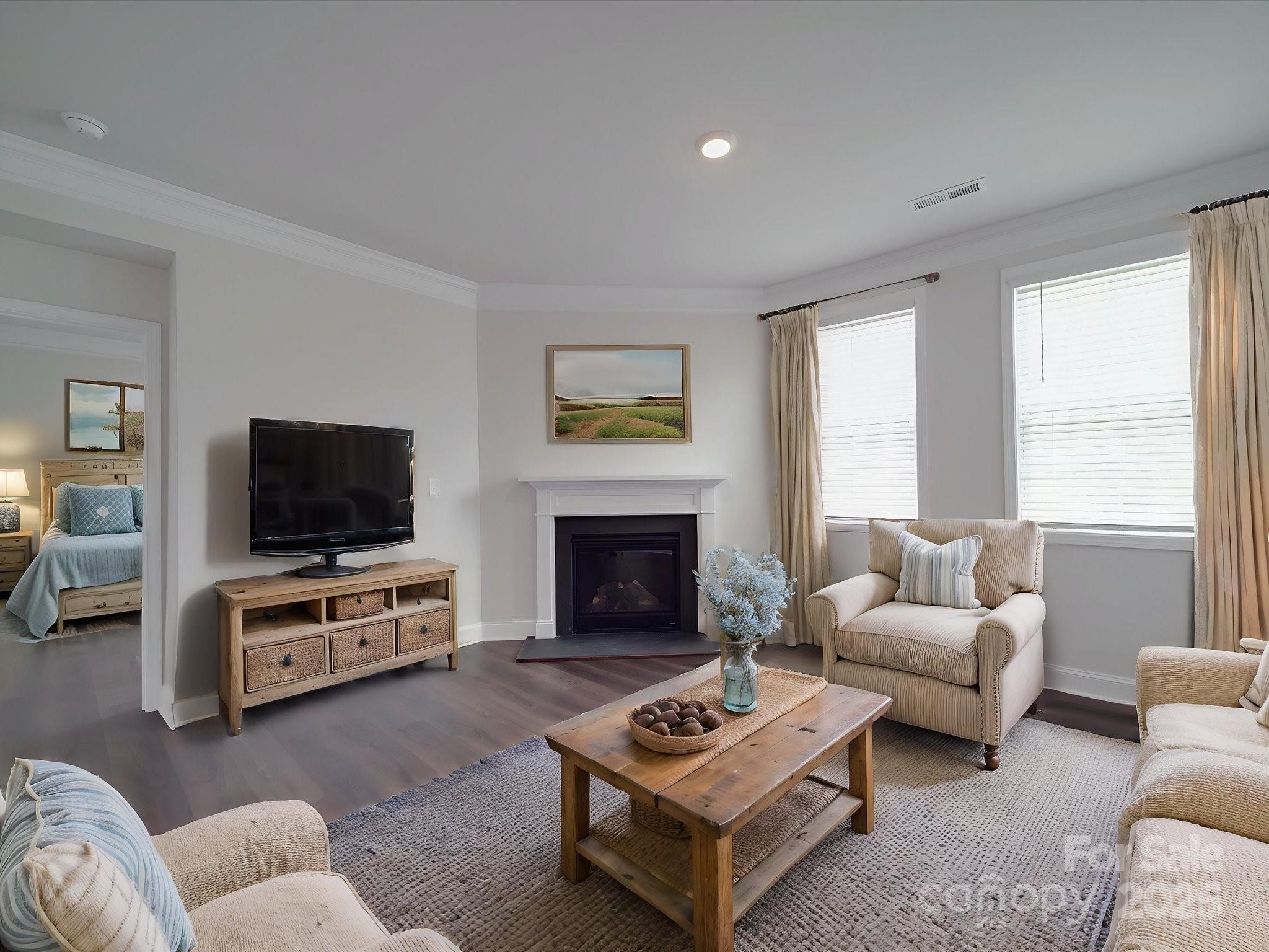 4027 Gozzi Drive