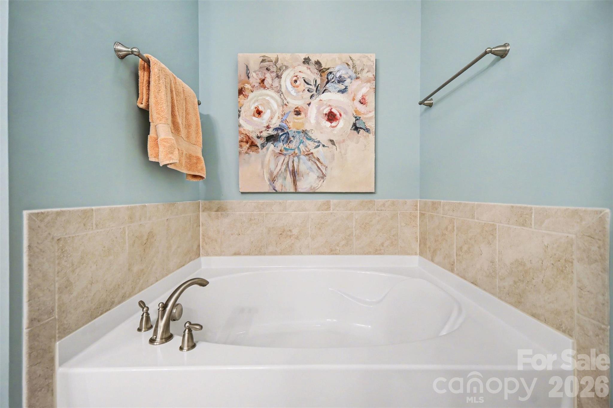 Ayrshire - Residential