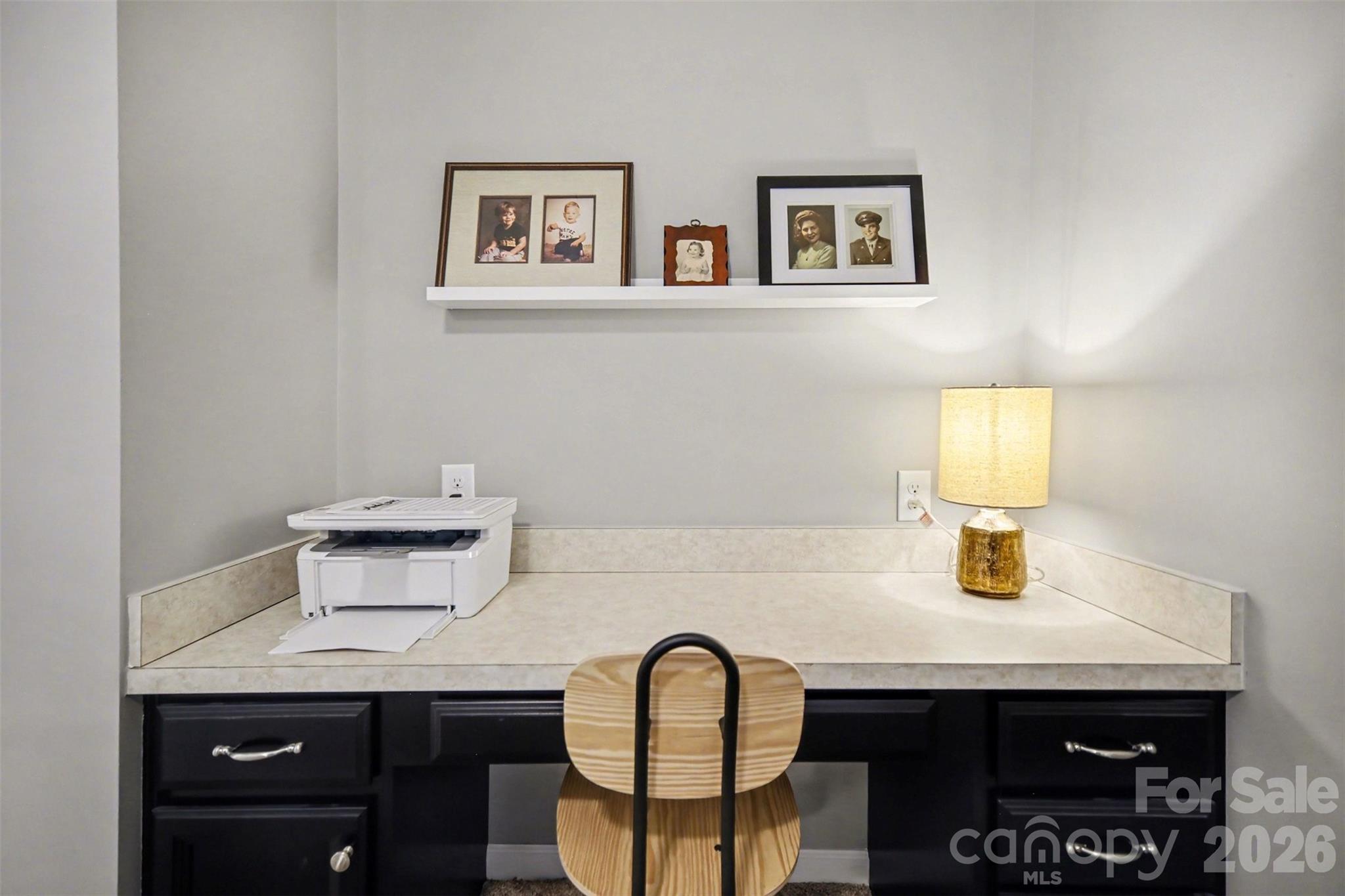 Ayrshire - Residential