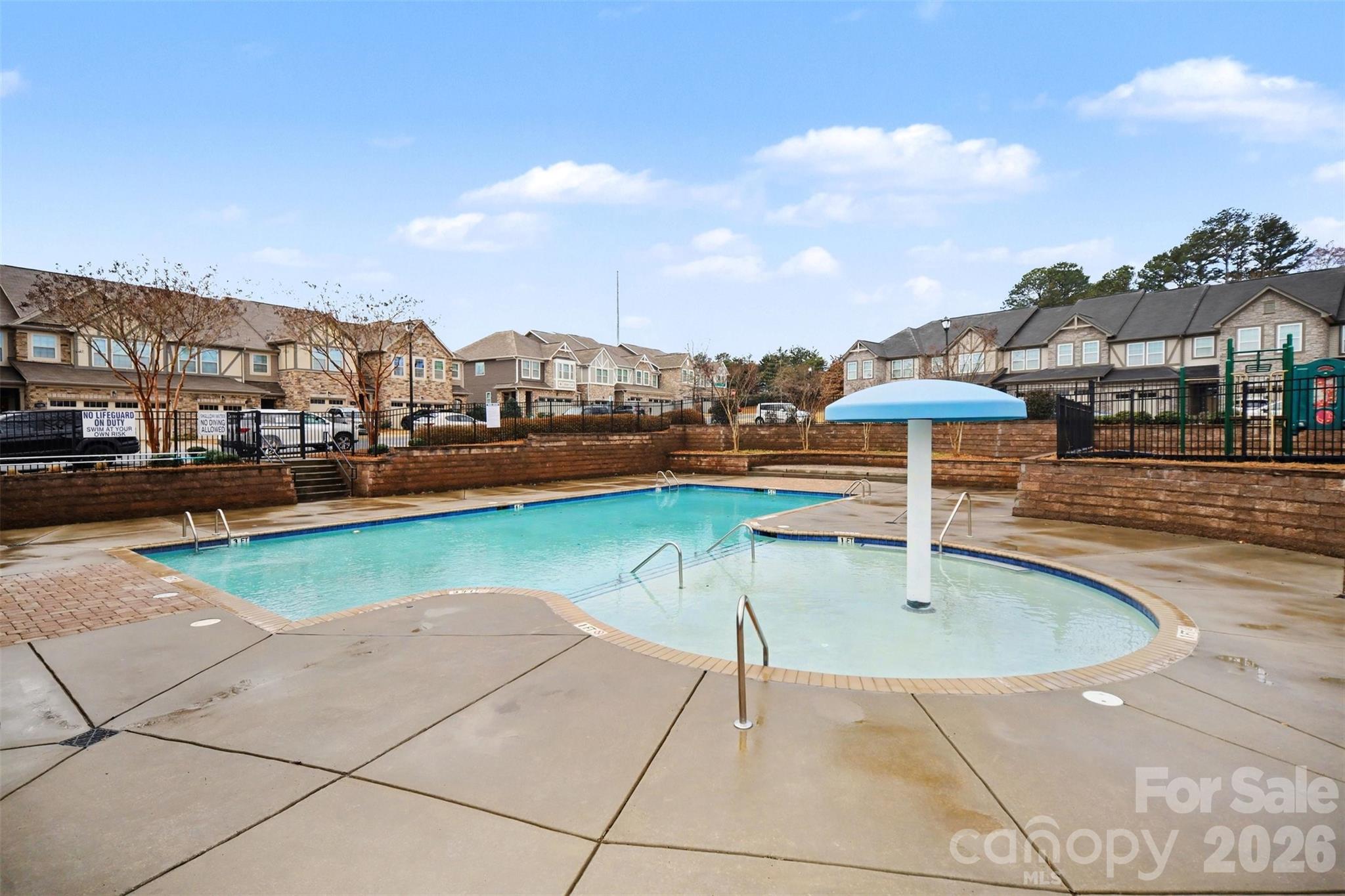 Ayrshire - Residential