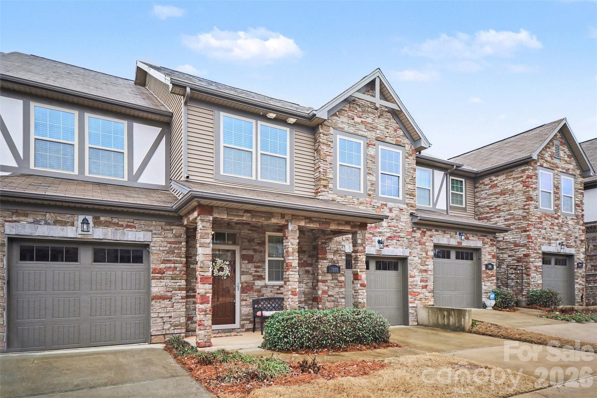 Ayrshire - Residential