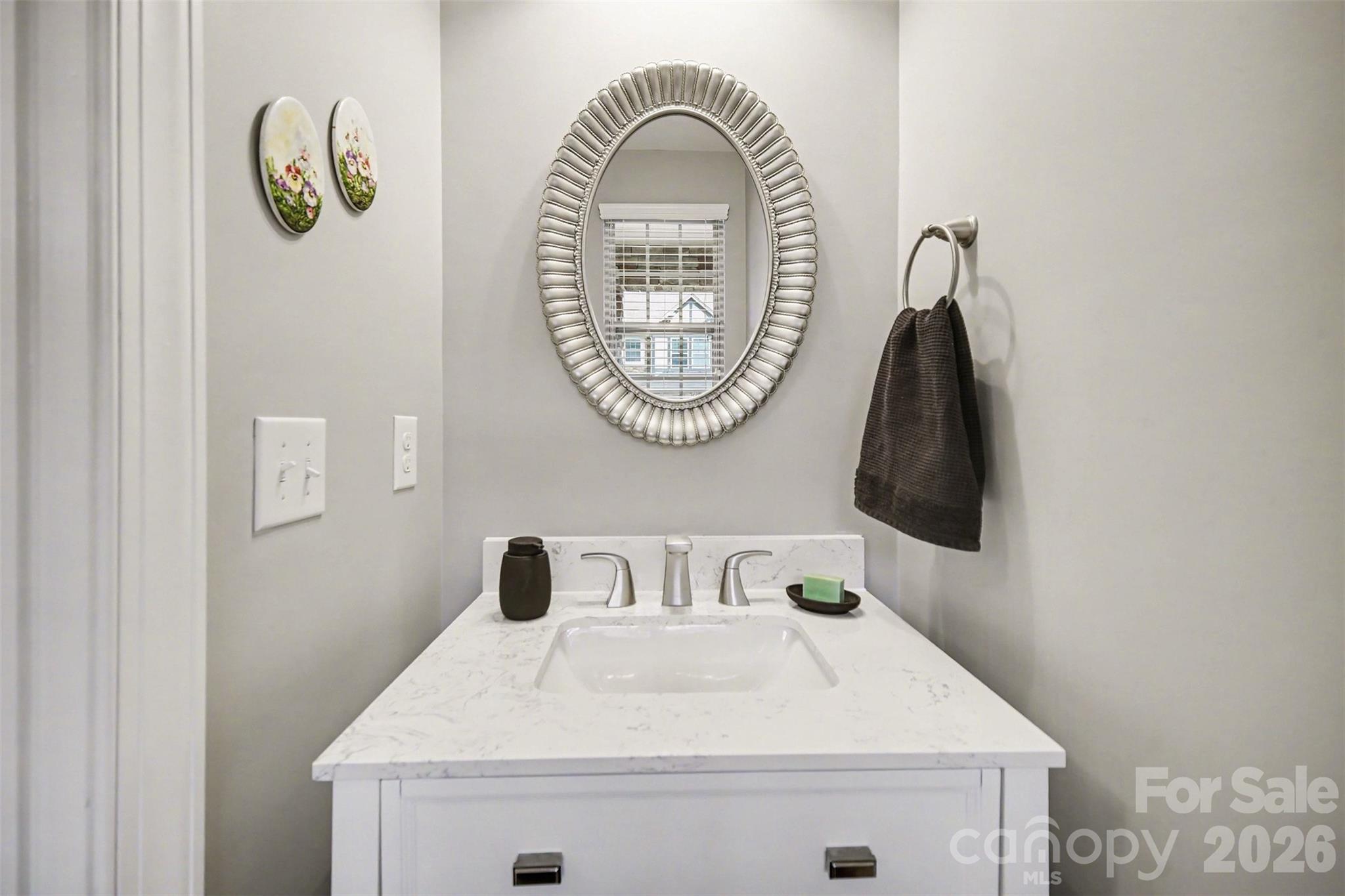 Ayrshire - Residential