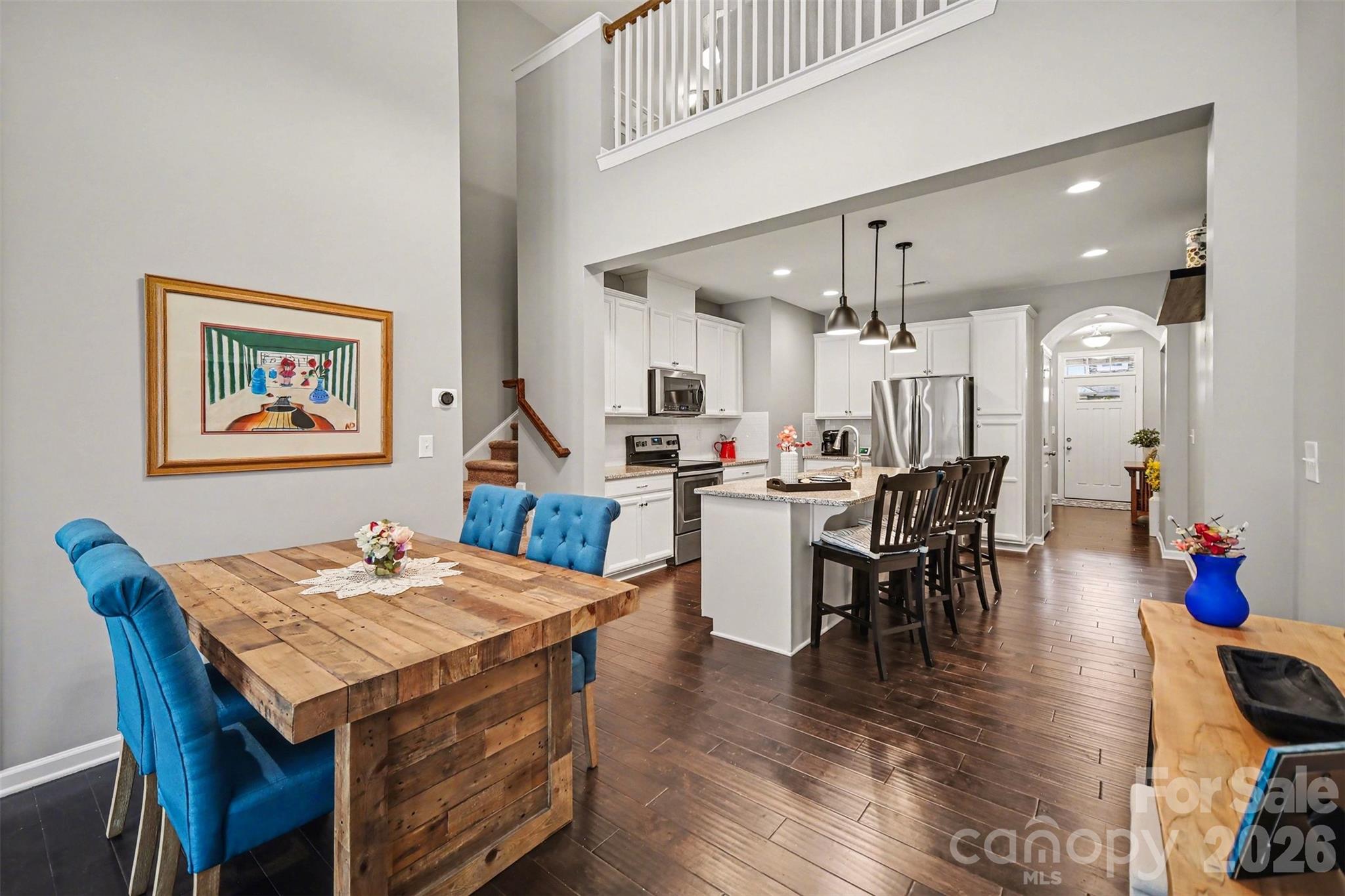 1008 Archibald Avenue