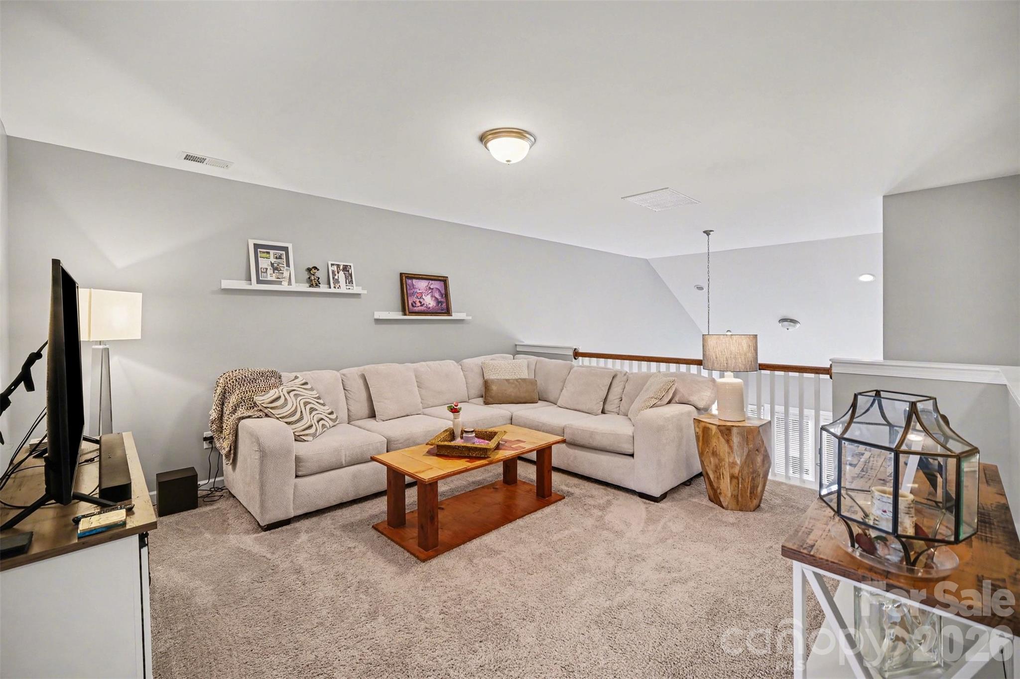 Ayrshire - Residential