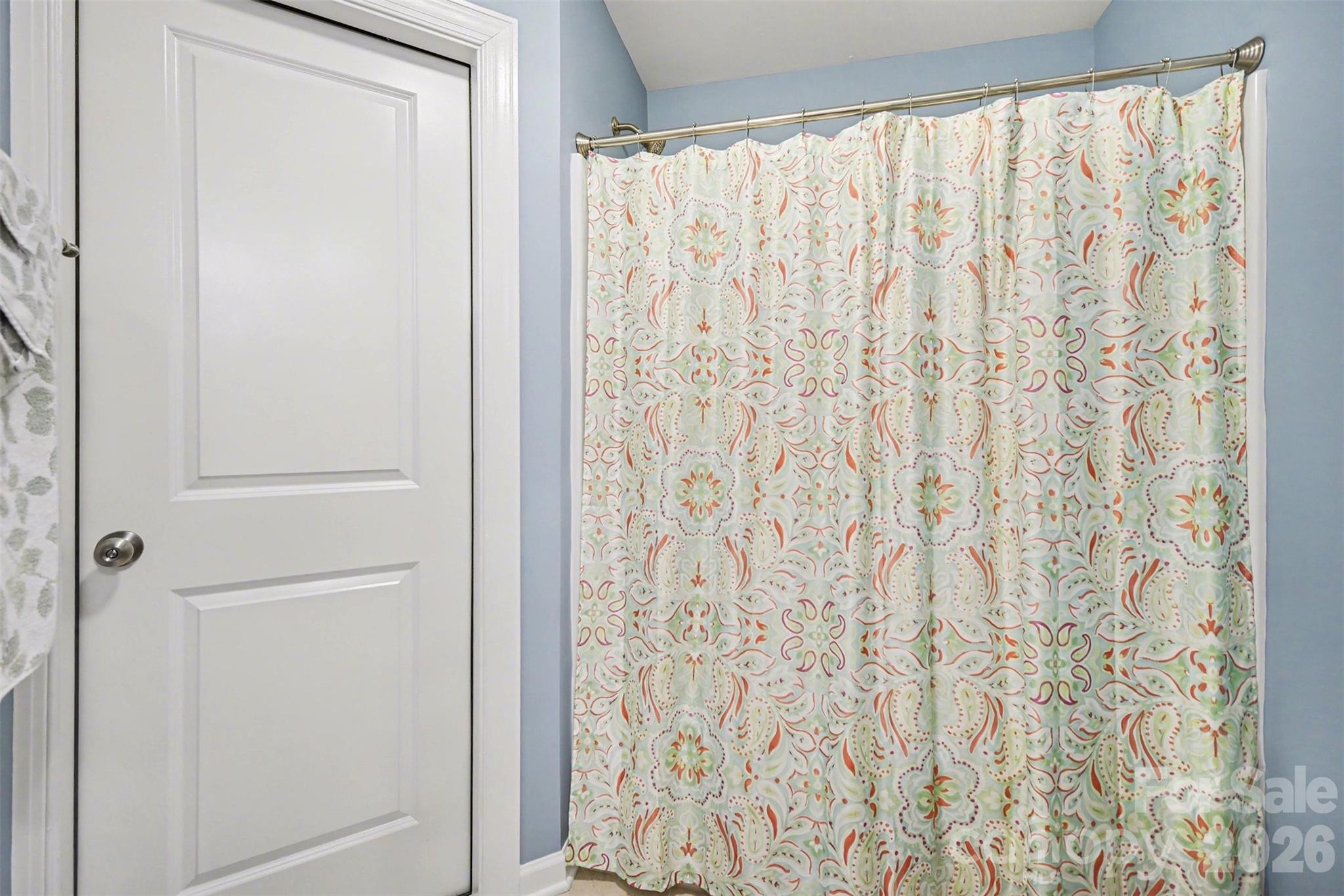 Ayrshire - Residential