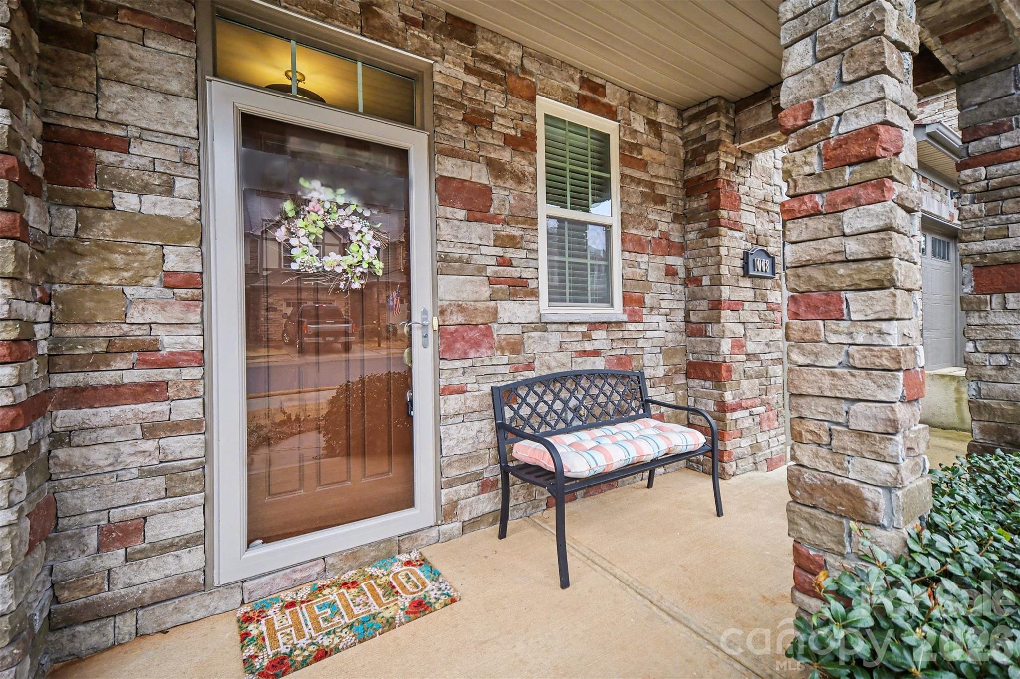 Ayrshire - Residential