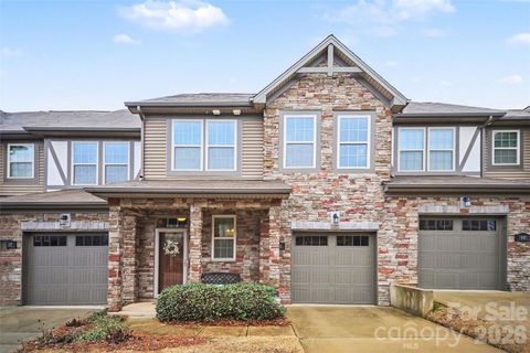 1008 Archibald Avenue Fort Mill SC 29708