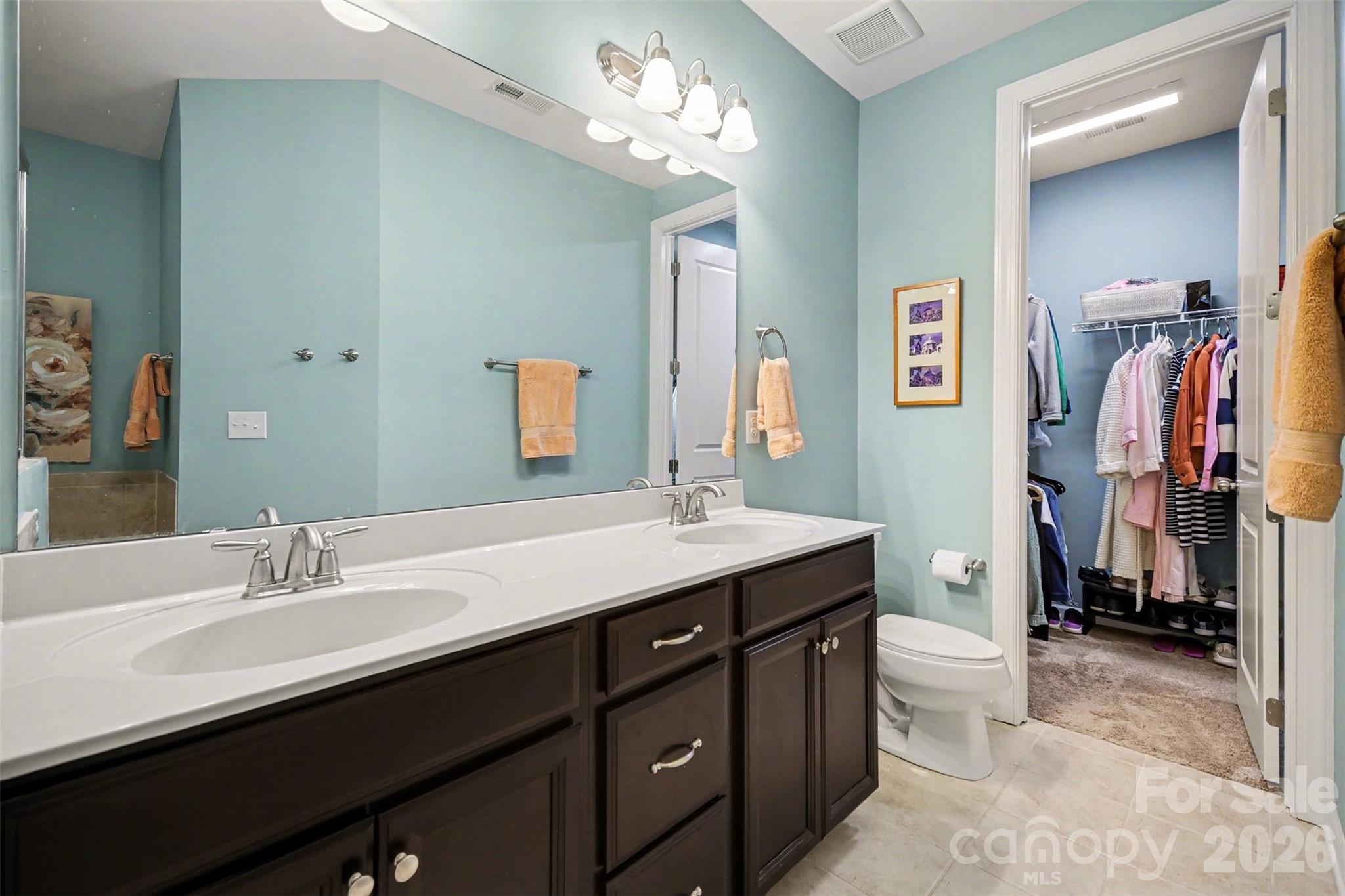 Ayrshire - Residential