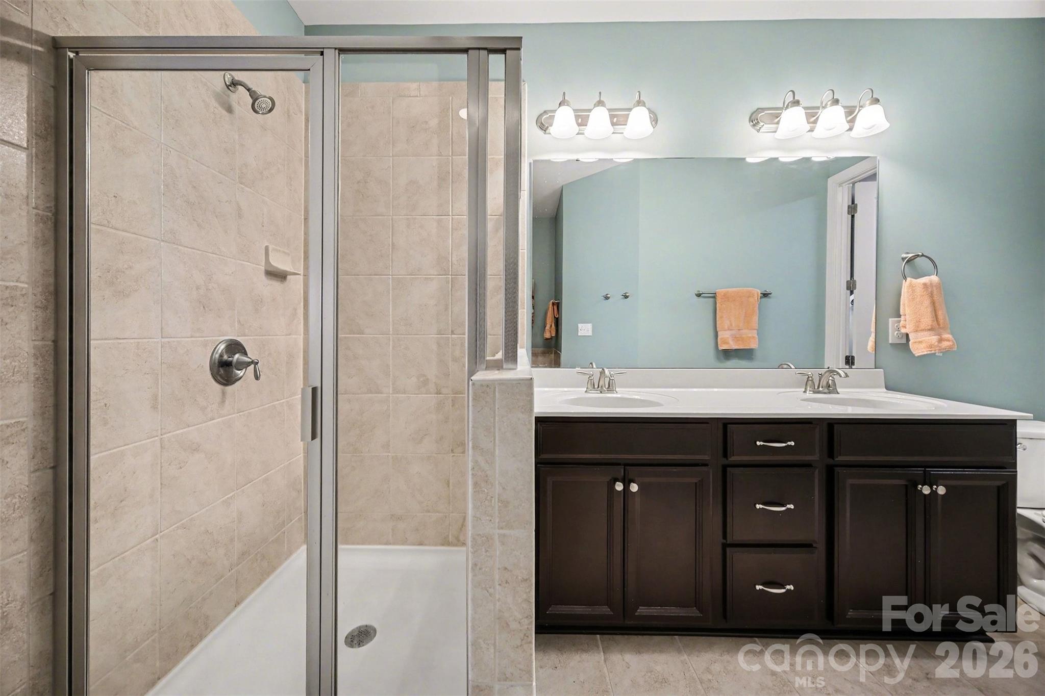 Ayrshire - Residential