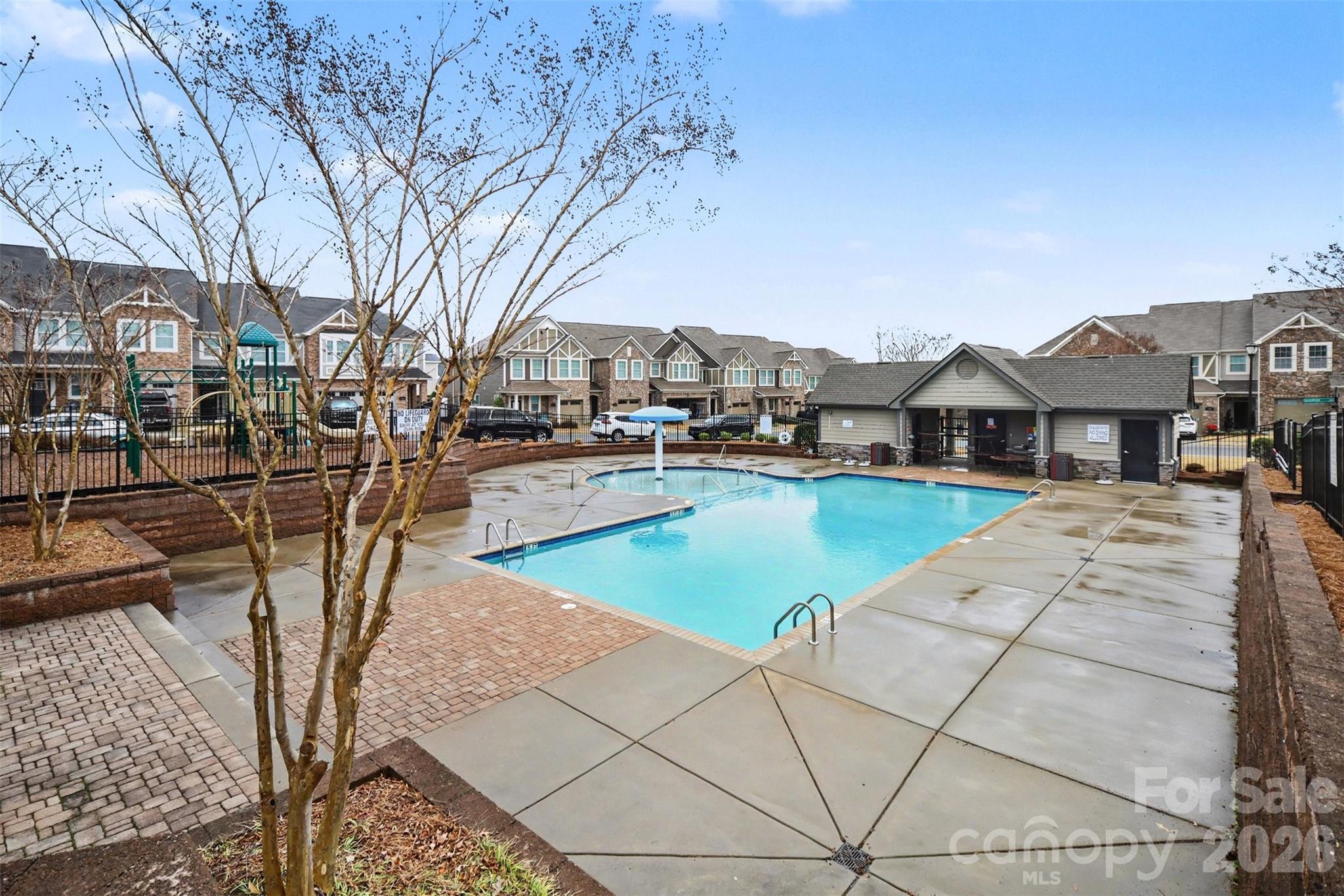 Ayrshire - Residential