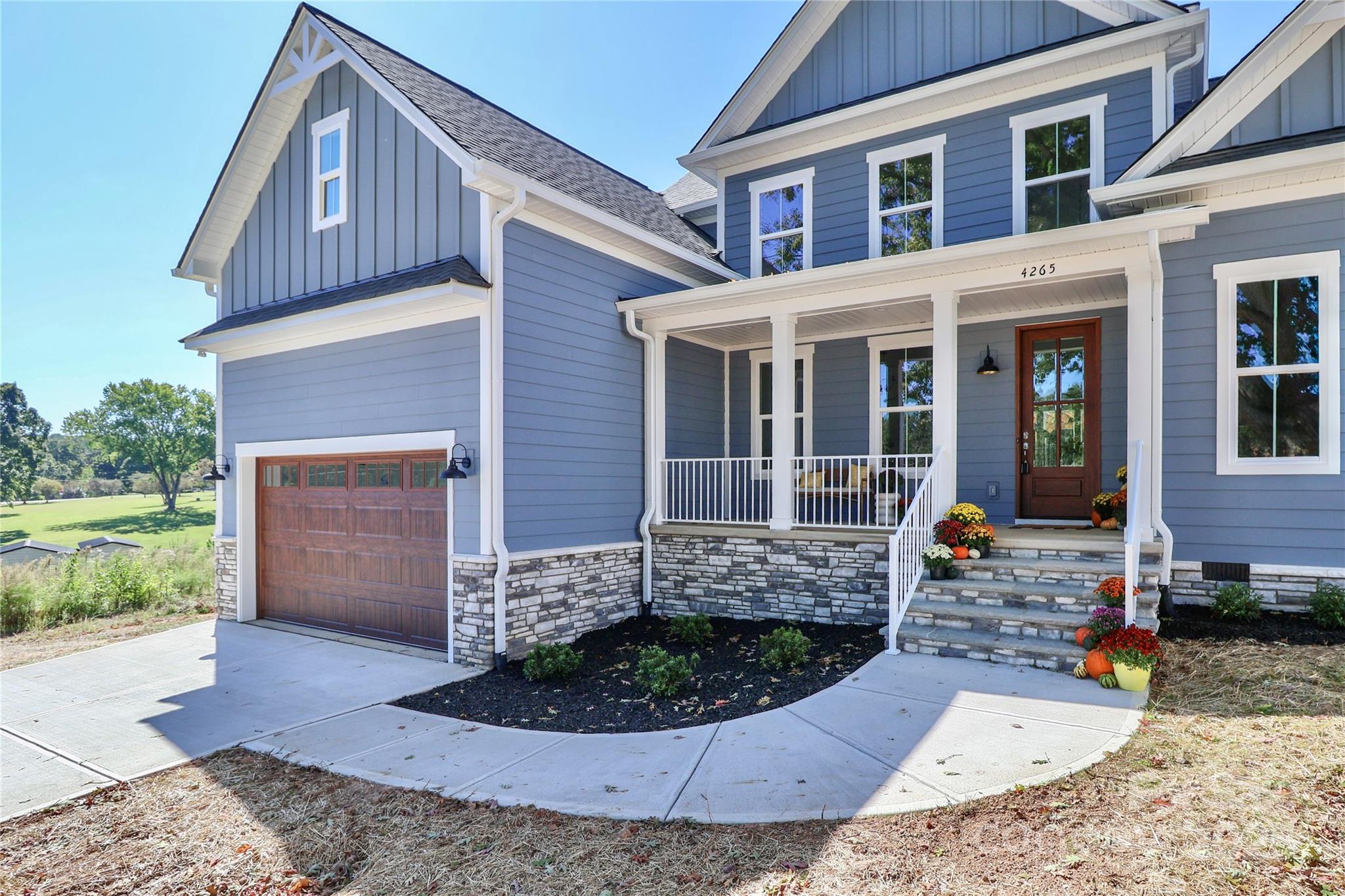4265 Candlewood Drive