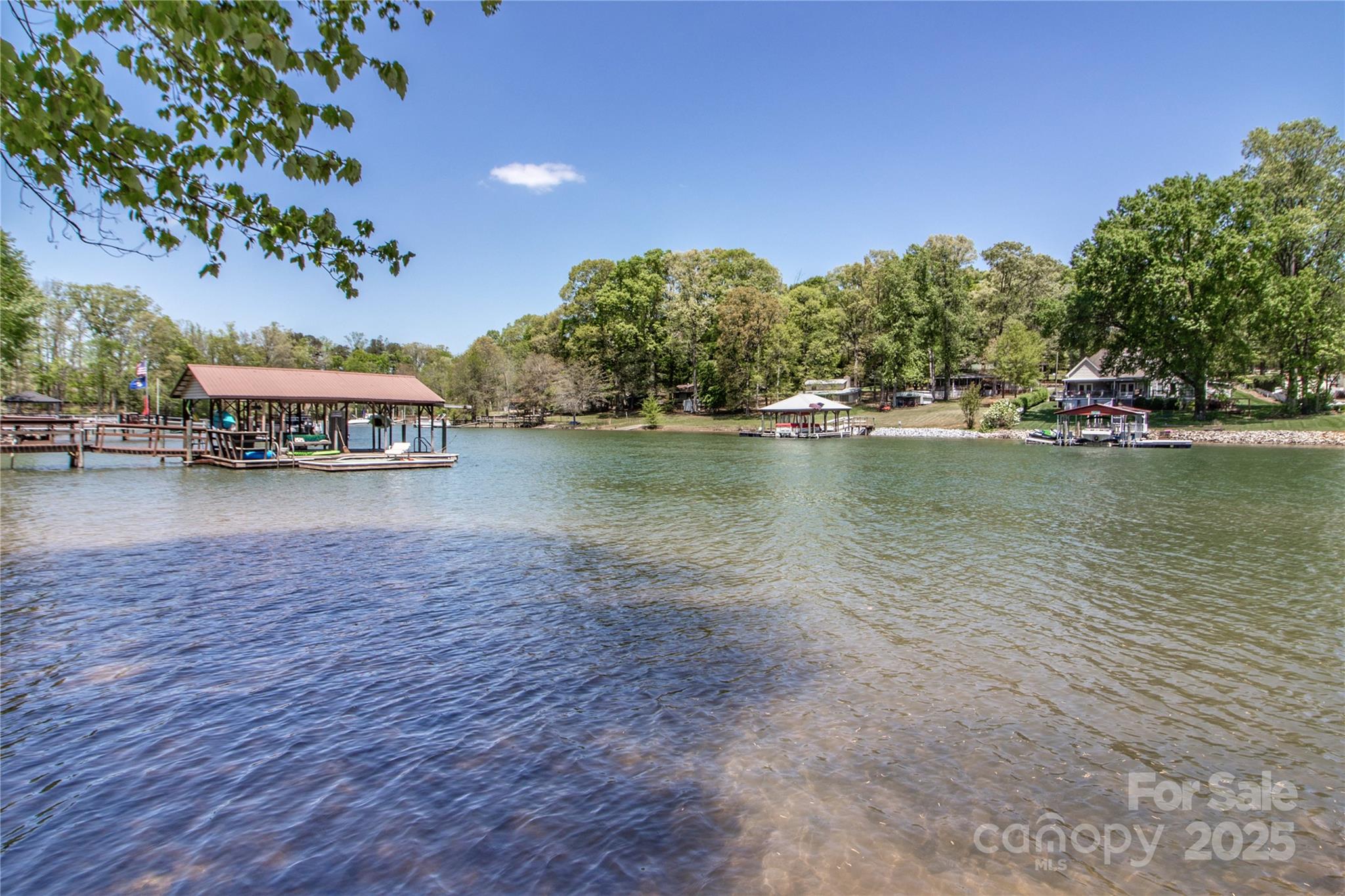 4265 Candlewood Drive