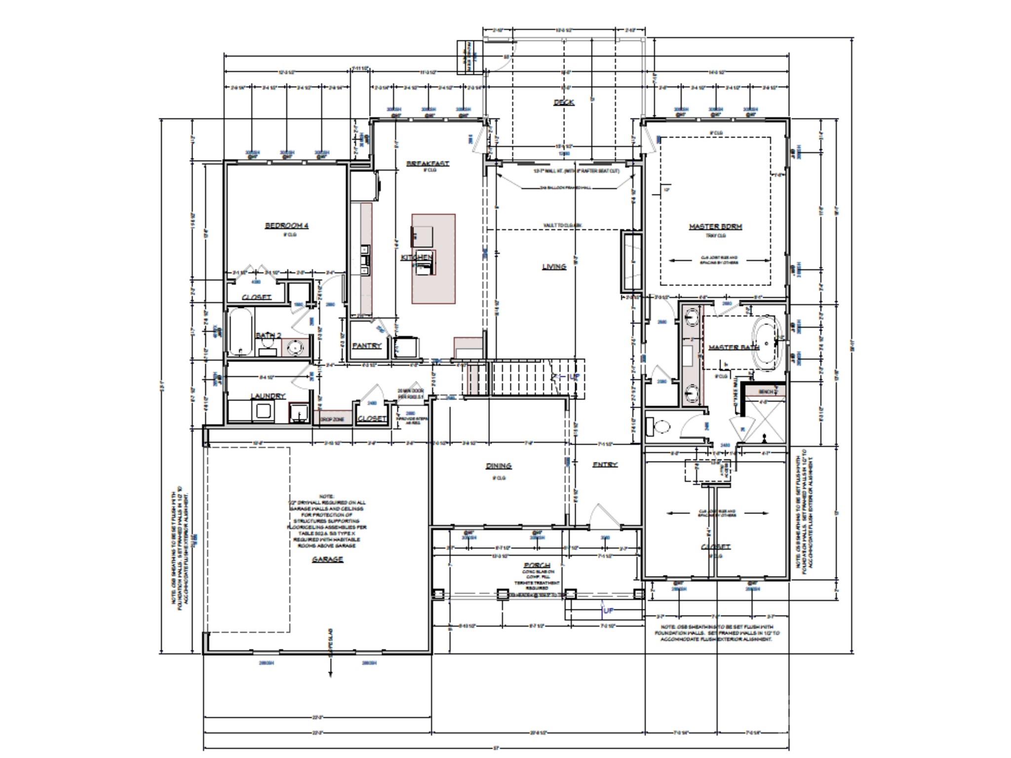 4265 Candlewood Drive