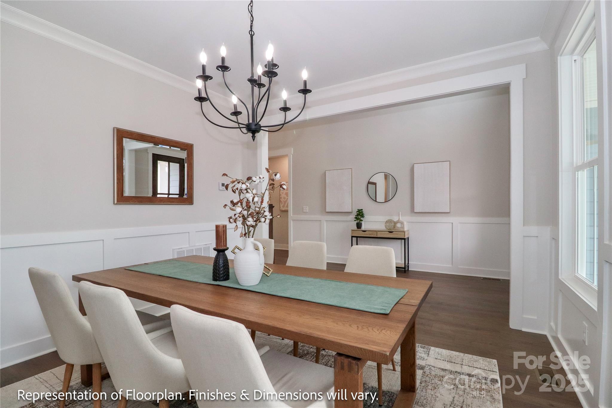 4265 Candlewood Drive