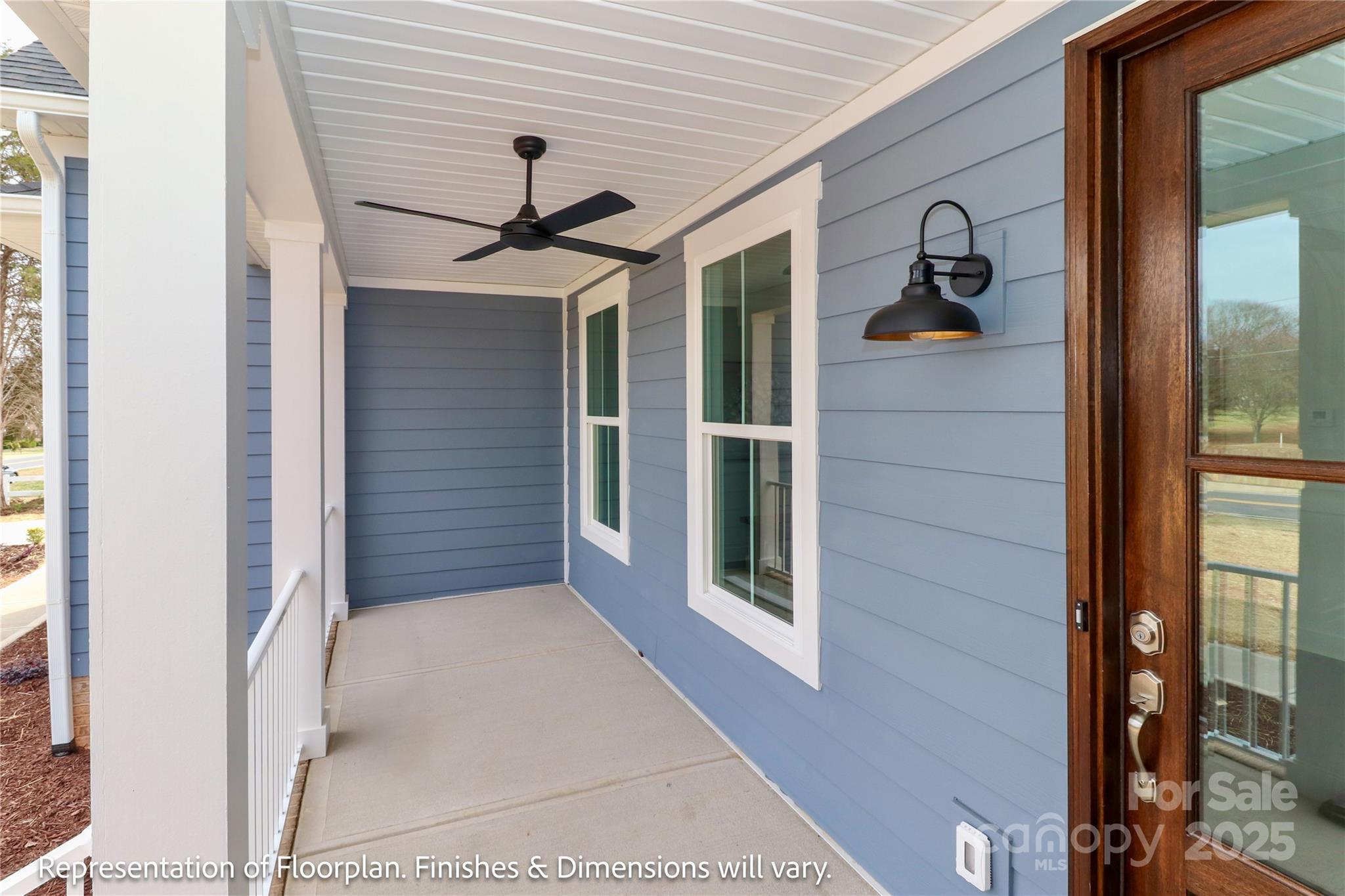 4265 Candlewood Drive