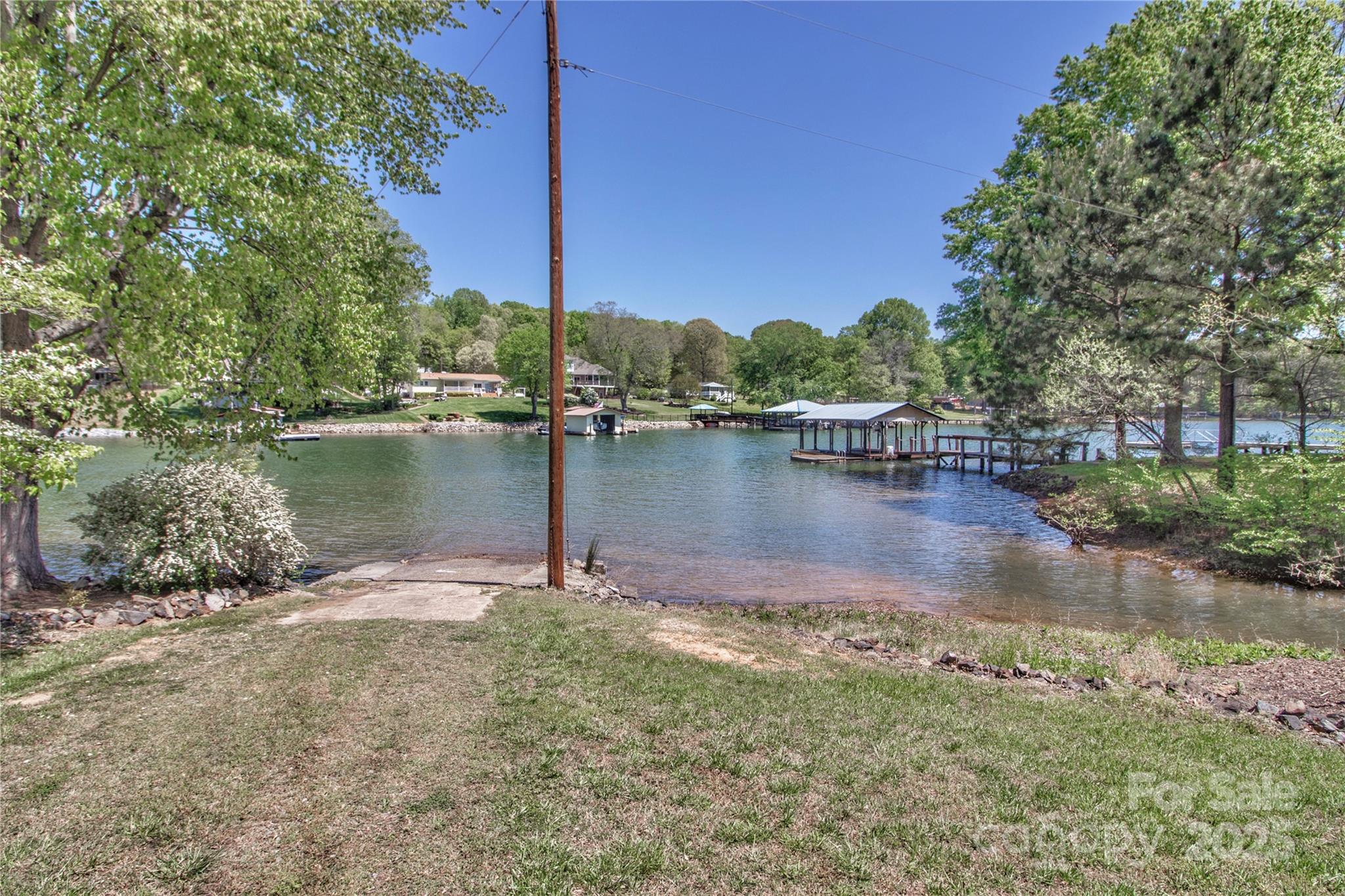 4265 Candlewood Drive