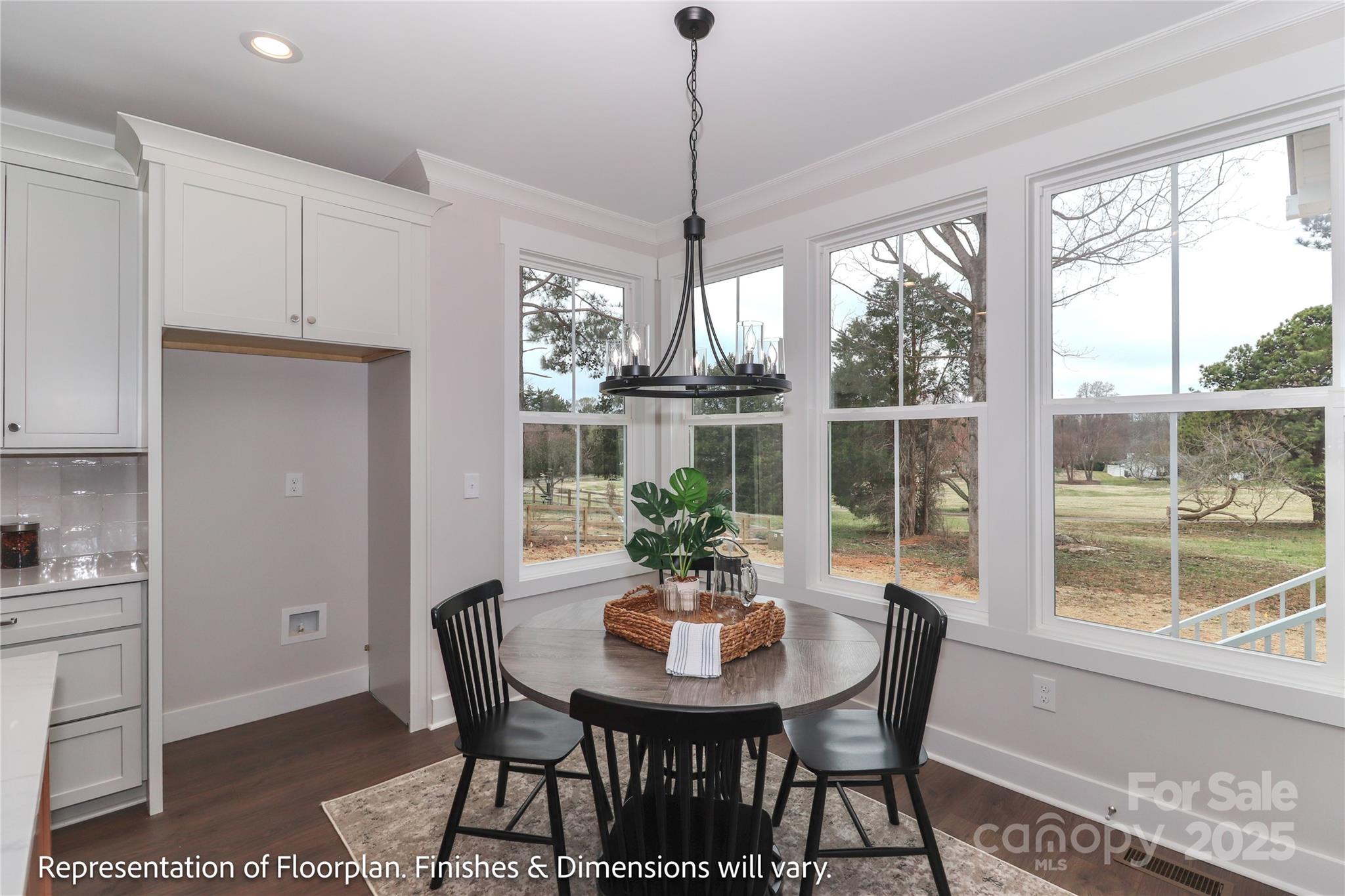 4265 Candlewood Drive