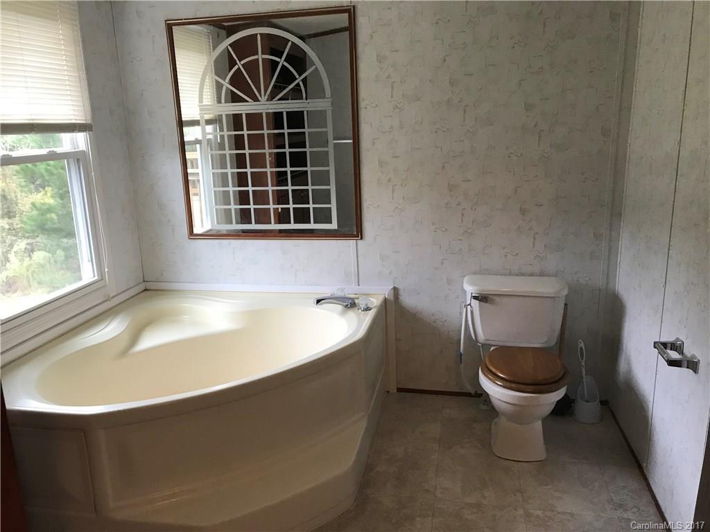 Shadow Oaks - Residential