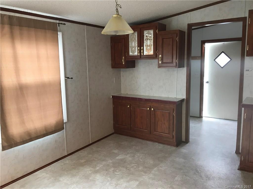 Shadow Oaks - Residential