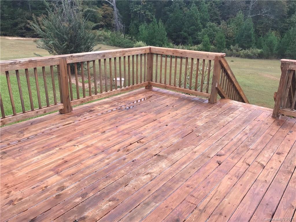 Shadow Oaks - Residential