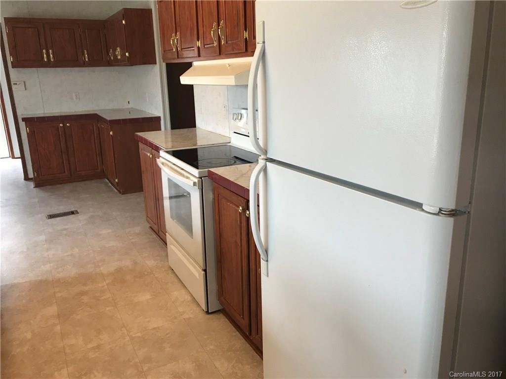 Shadow Oaks - Residential