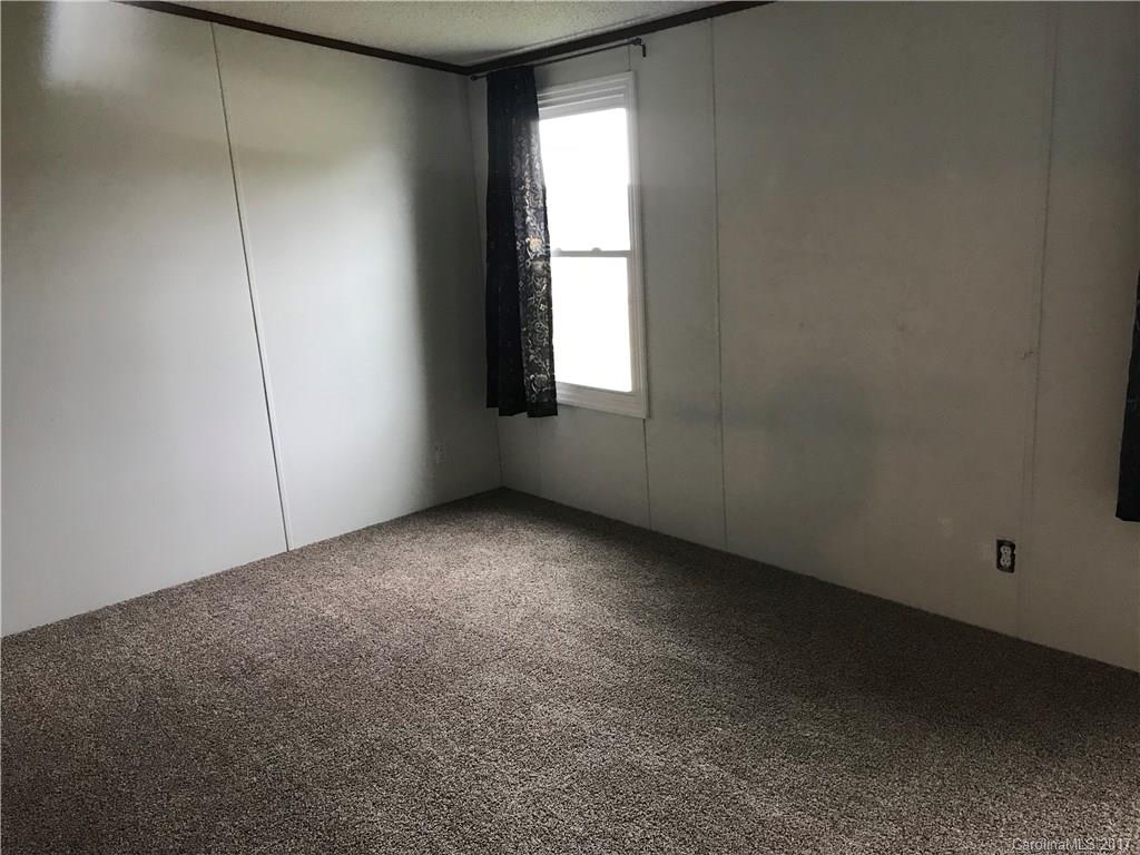 Shadow Oaks - Residential