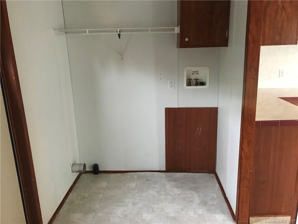 Shadow Oaks - Residential