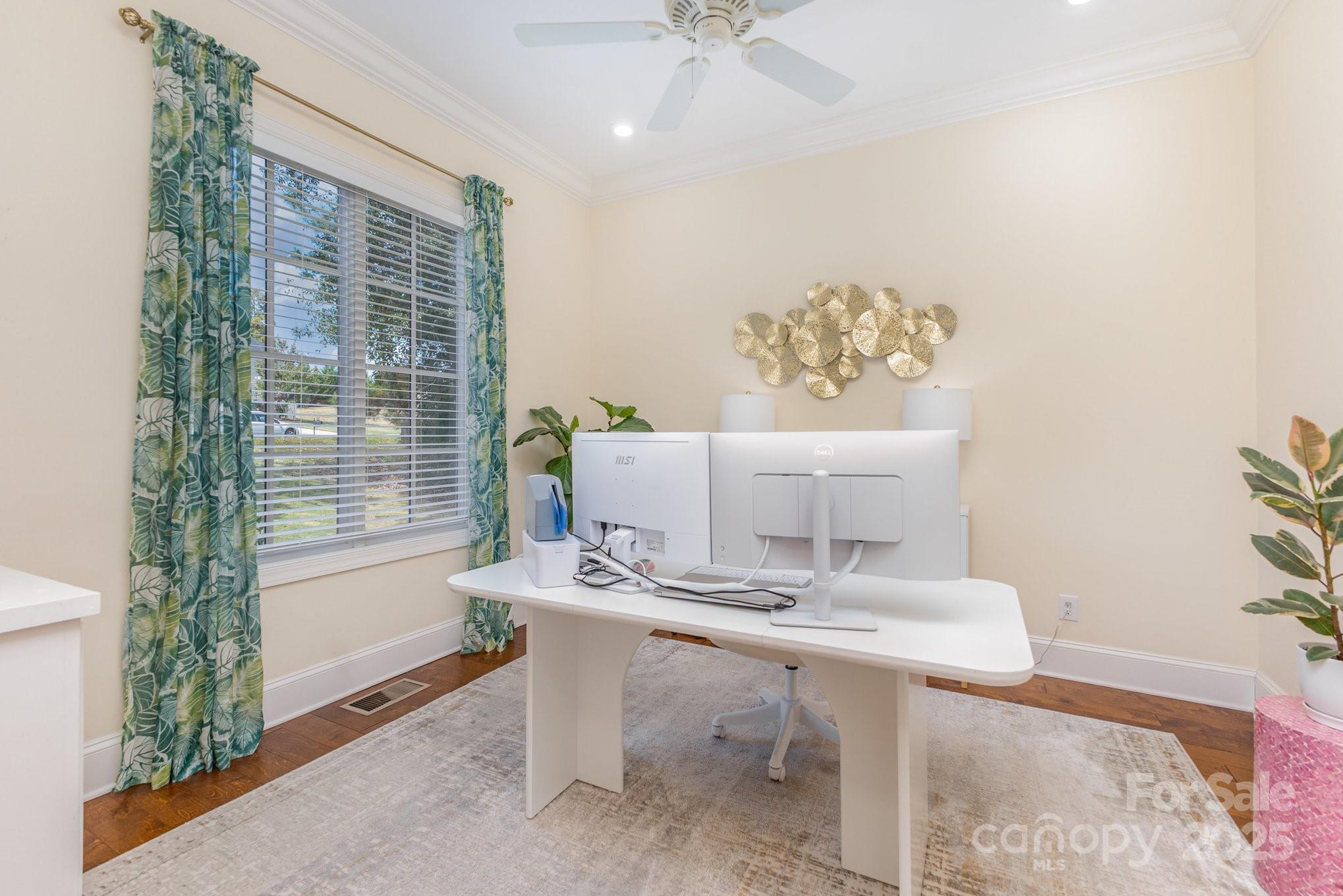 Waterford Glen - Residential