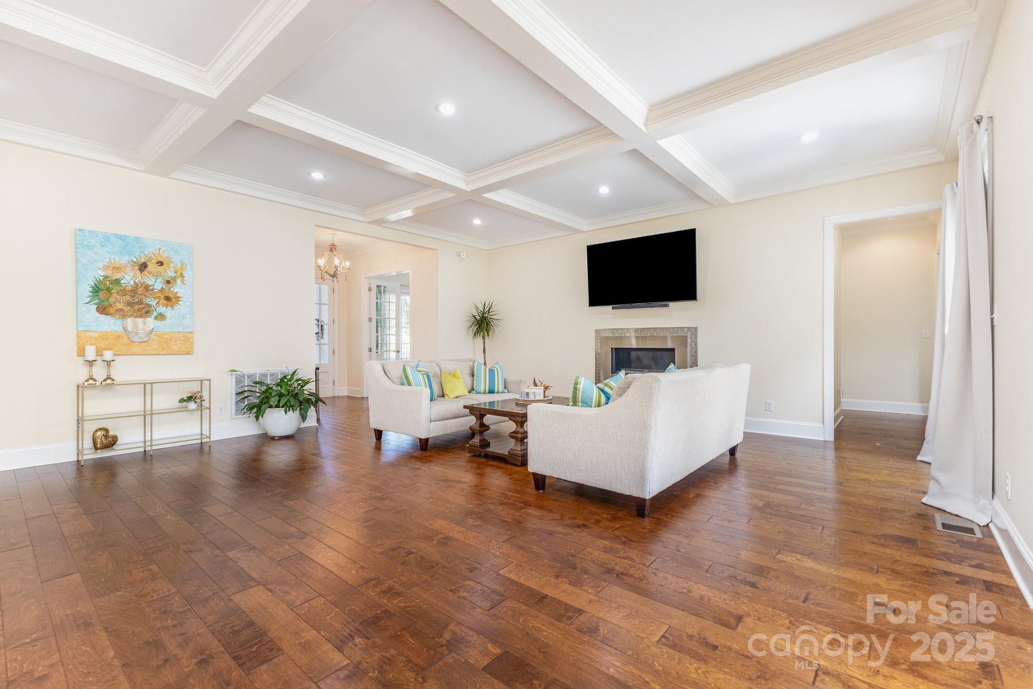 Waterford Glen - Residential