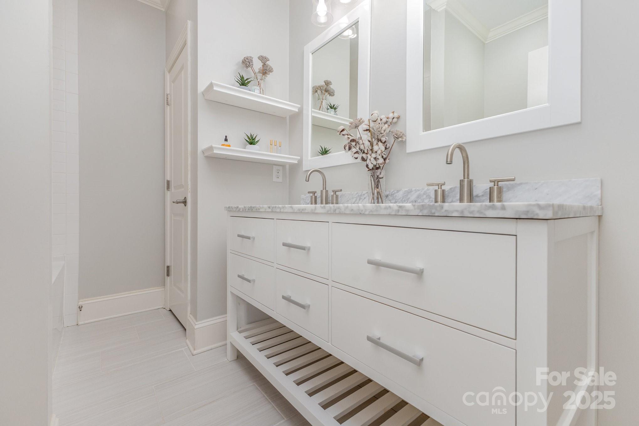 Waterford Glen - Residential