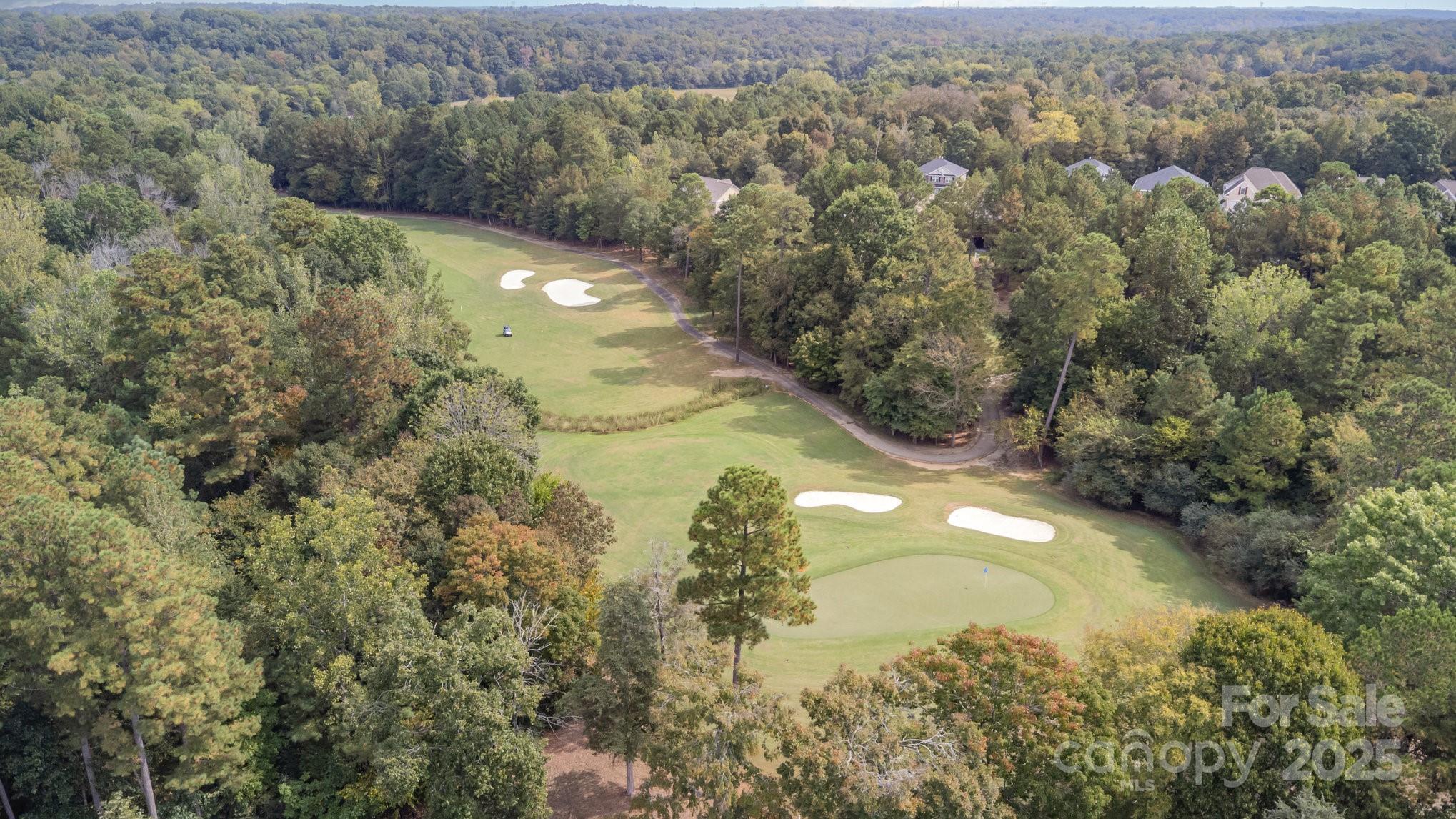 Waterford Glen - Residential