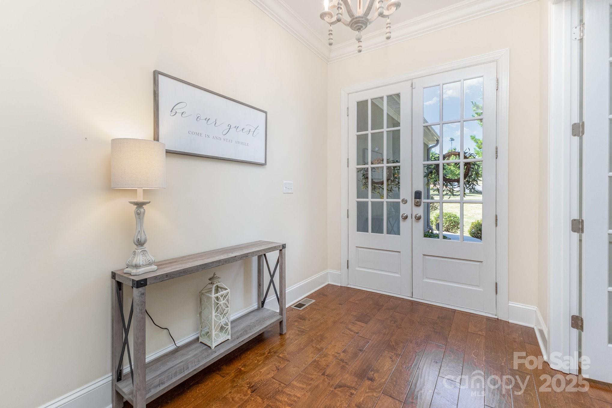 Waterford Glen - Residential