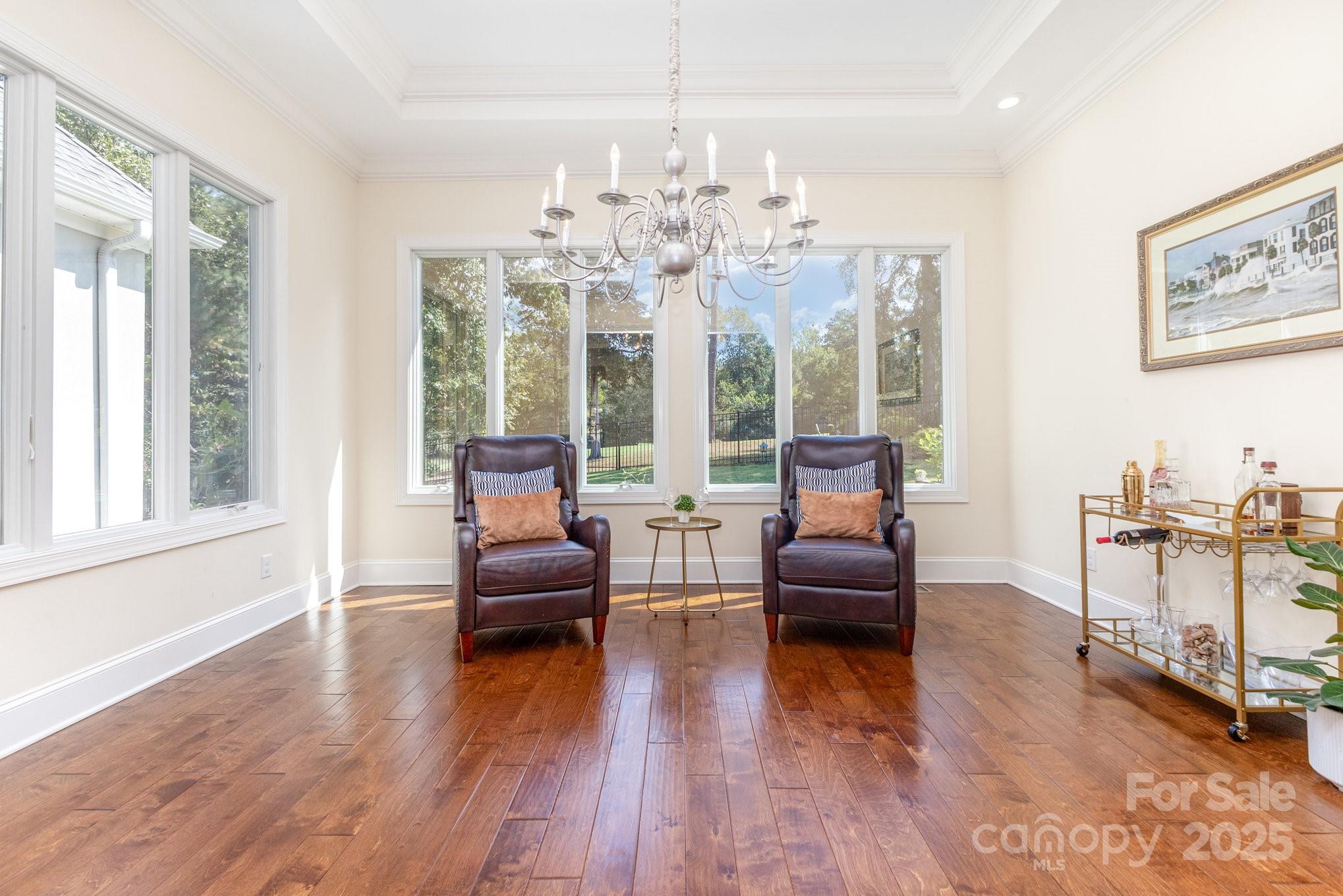 Waterford Glen - Residential