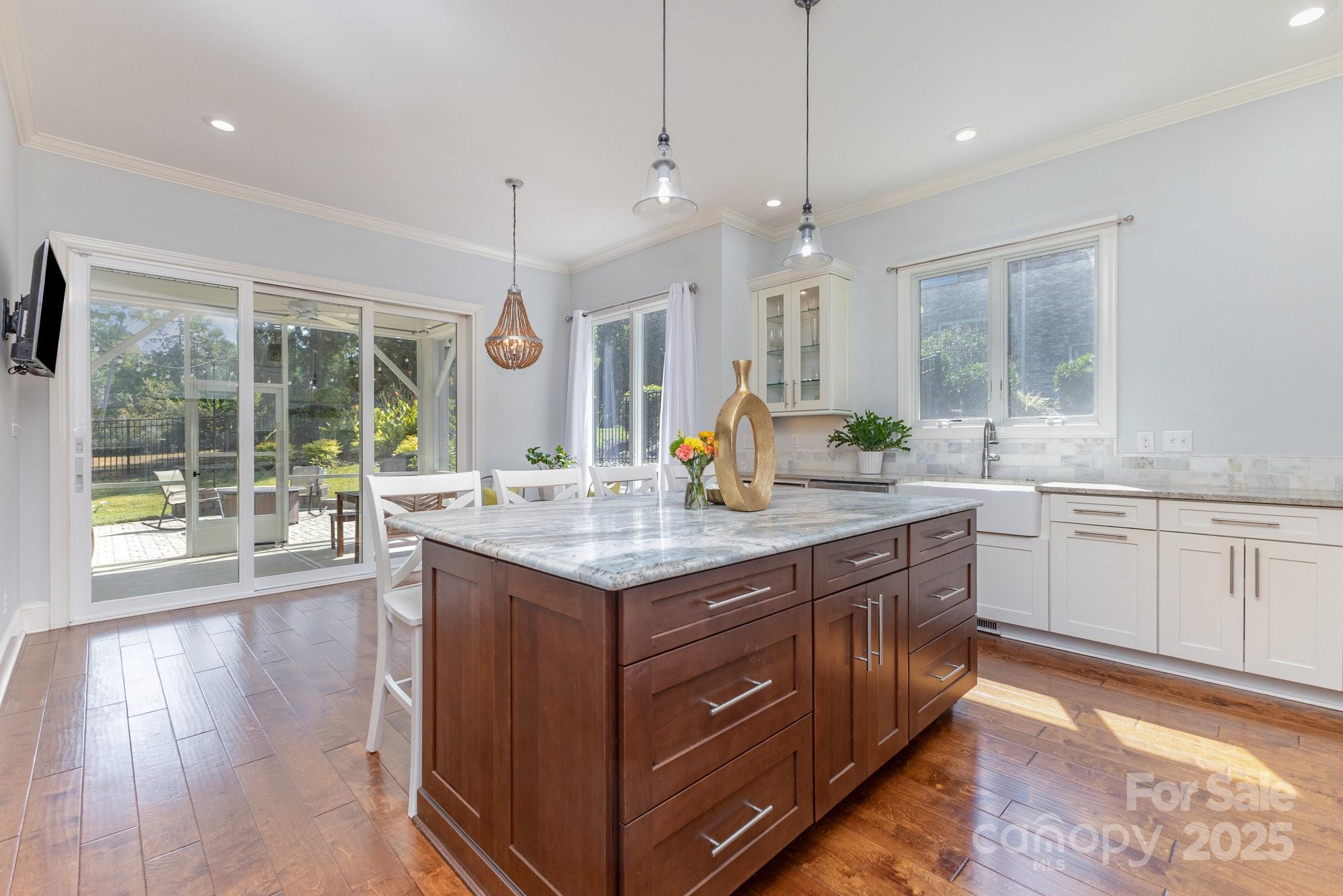 Waterford Glen - Residential