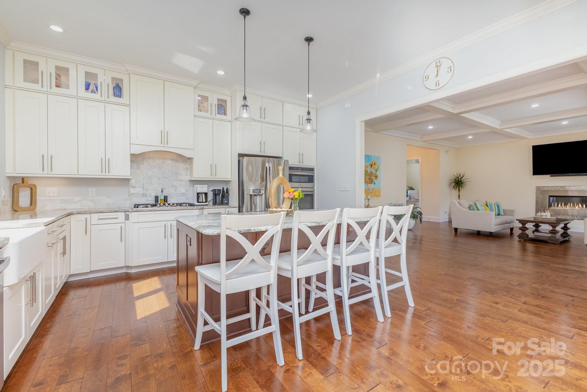 Waterford Glen - Residential