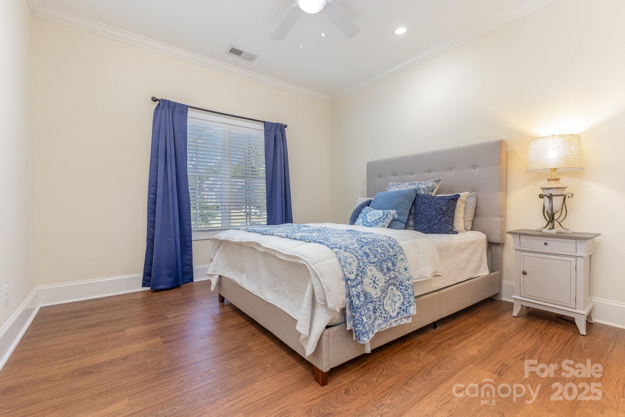 Waterford Glen - Residential