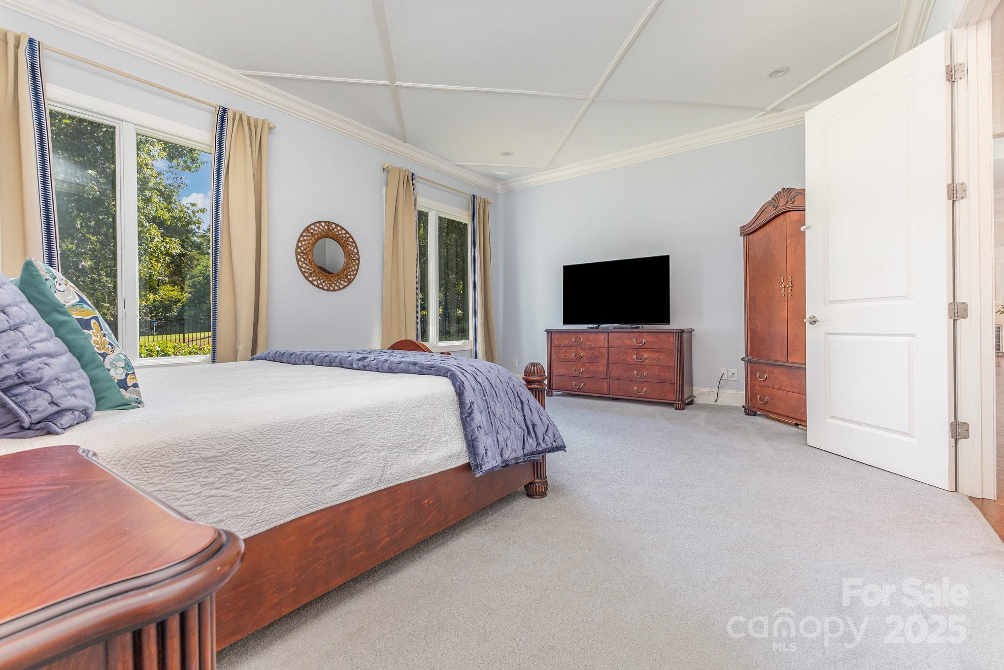 Waterford Glen - Residential