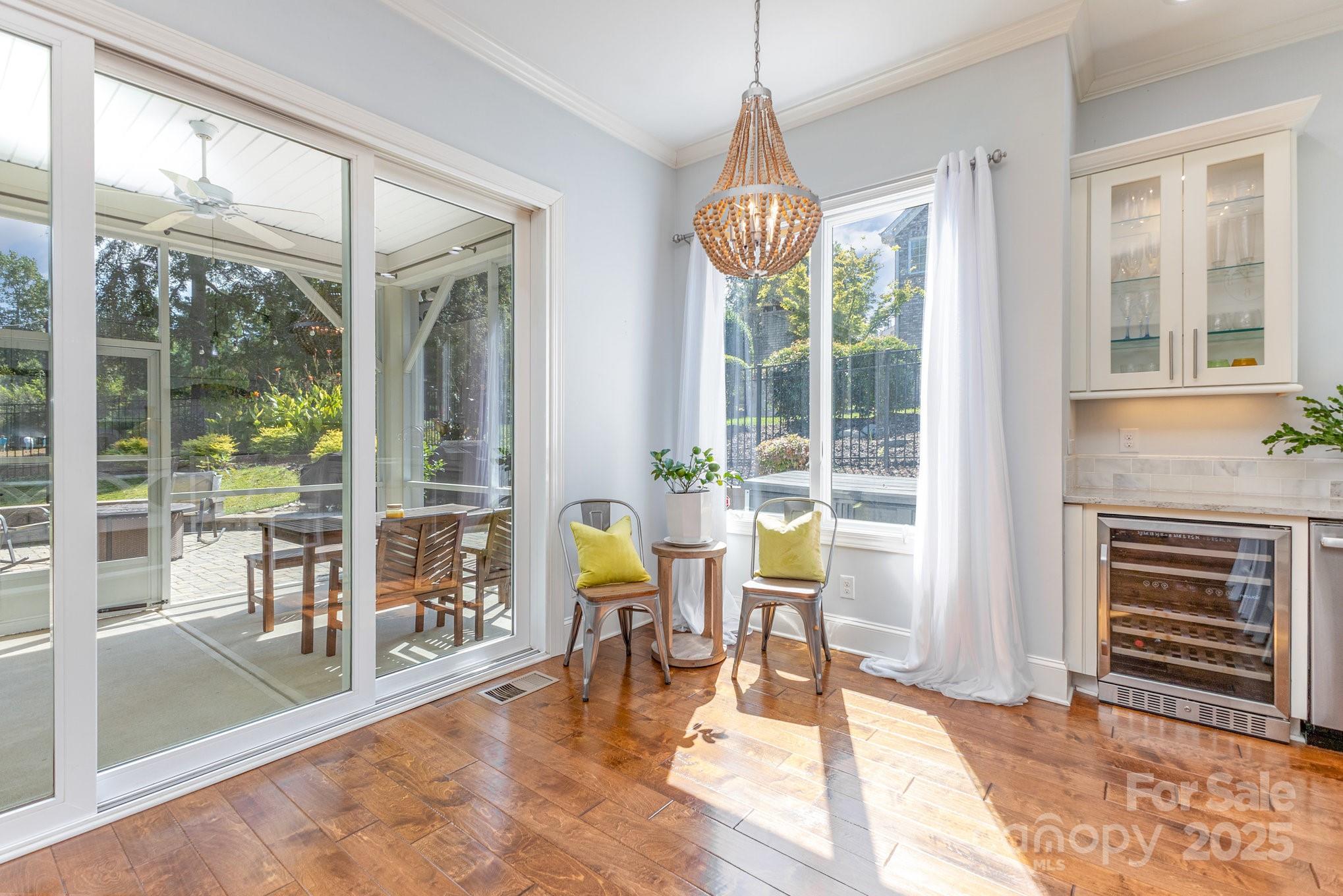 Waterford Glen - Residential